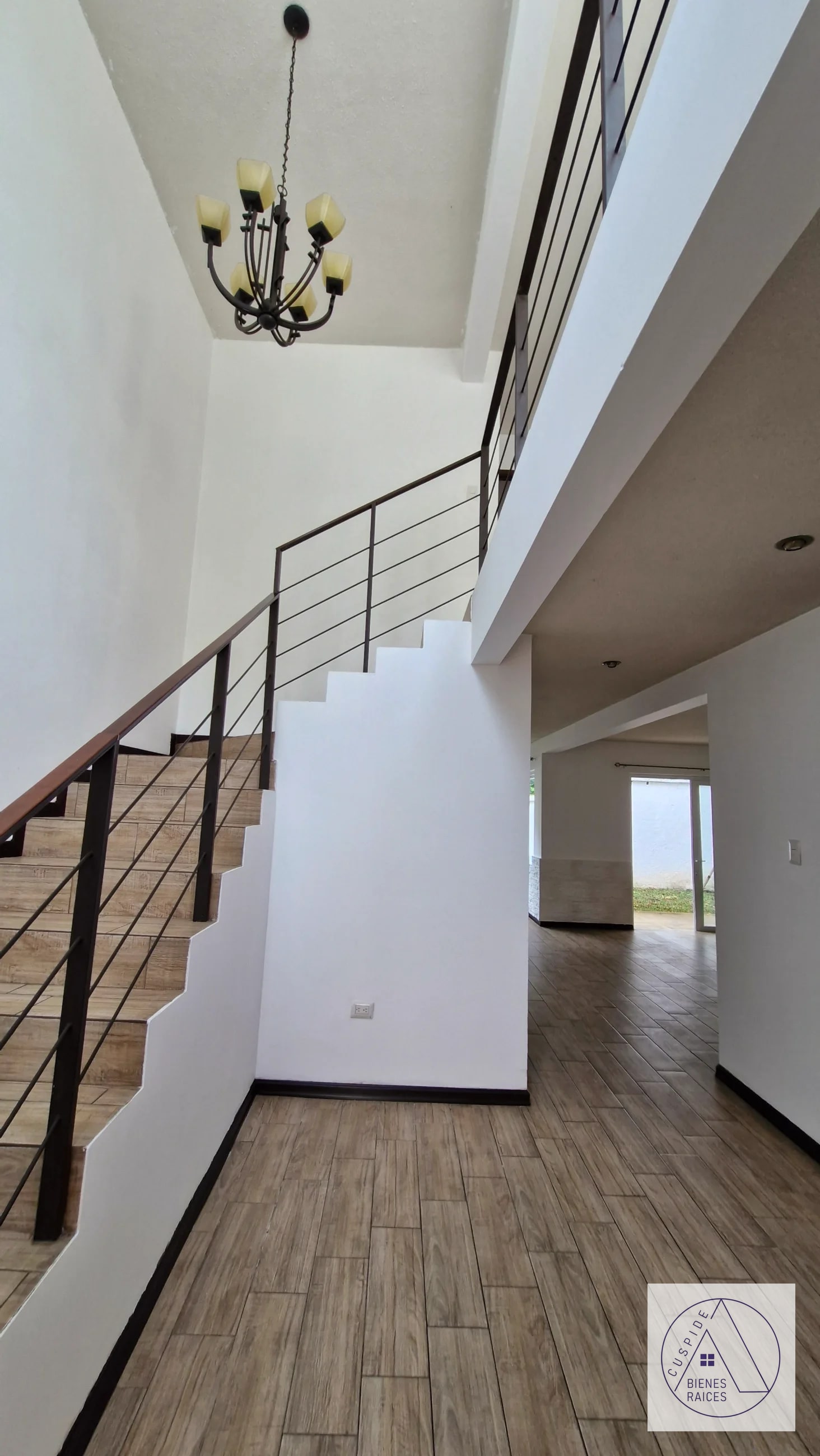 Alquilo Casa Carretera a El Salvador km 21 a Fraijanes Villas Italia - 5