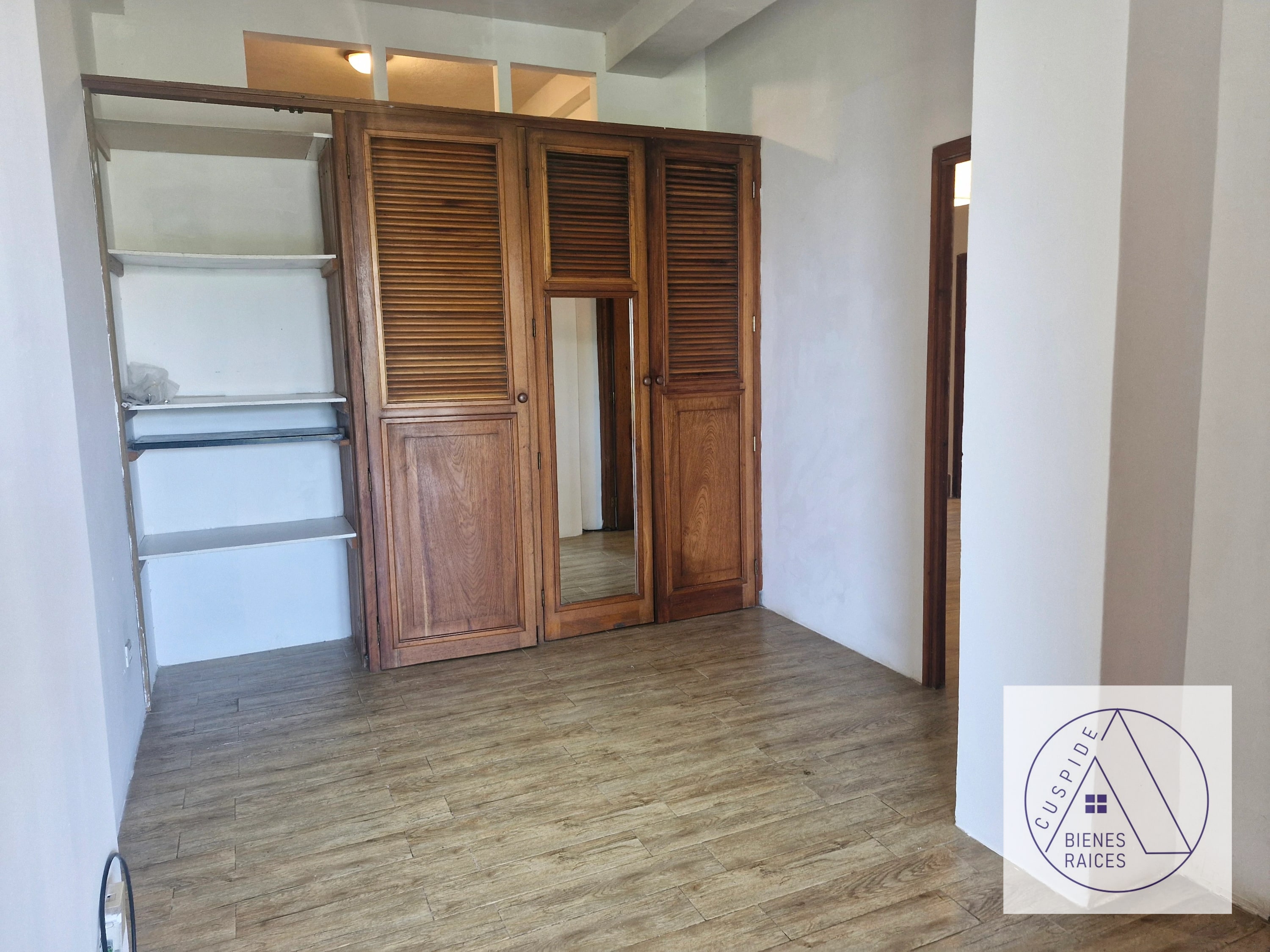 Santa Catarina Pinula, Bellas Luces Apartamento en Renta ideal extranjeros — Apartamento en Alquiler en Bellas Luces, Santa Catarina Pinula, Guatemala, Ciudad — foto 7 de 11
