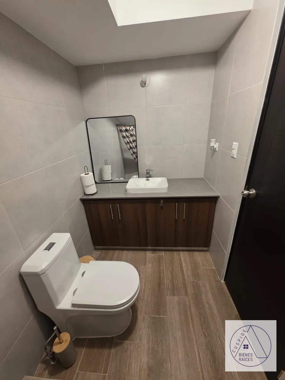 Santa Catarina Pinula Alquilo Apartamento 100% amublado y equipado — Apartamento en Alquiler en Villas Granada Premier 2, Santa Catarina Pinula, Guatemala, Ciudad — foto 12 de 12