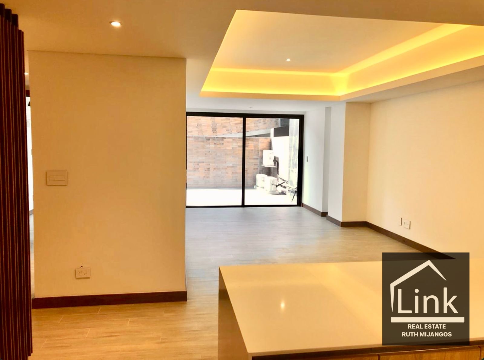 Venta De Apartamento zona 10 RESERVA OAKLAND - 7