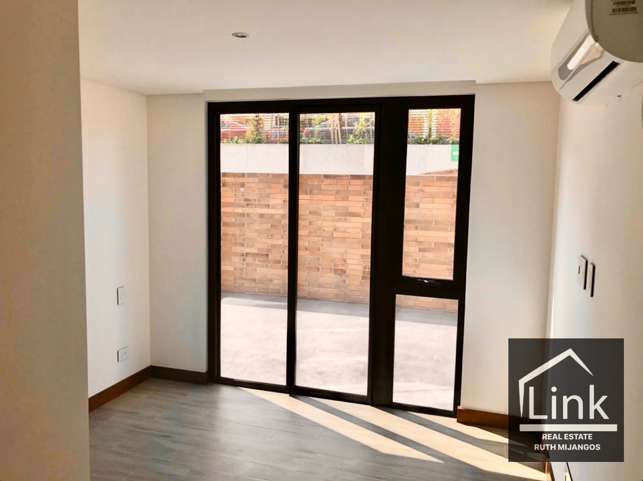 Venta De Apartamento zona 10 RESERVA OAKLAND — Apartamento en Venta en Reserva Oakland, Zona 10, Guatemala, Ciudad — foto 12 de 13