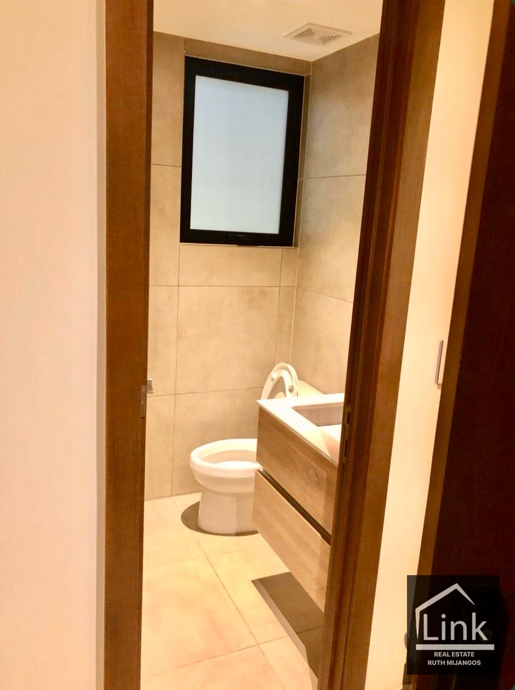 Venta De Apartamento zona 10 RESERVA OAKLAND — Apartamento en Venta en Reserva Oakland, Zona 10, Guatemala, Ciudad — foto 4 de 13