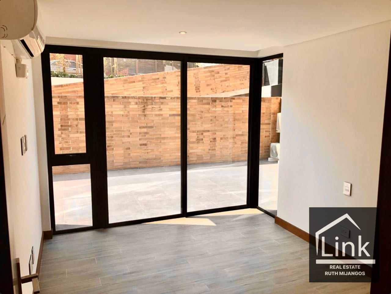 Venta De Apartamento zona 10 RESERVA OAKLAND — Apartamento en Venta en Reserva Oakland, Zona 10, Guatemala, Ciudad — foto 5 de 13