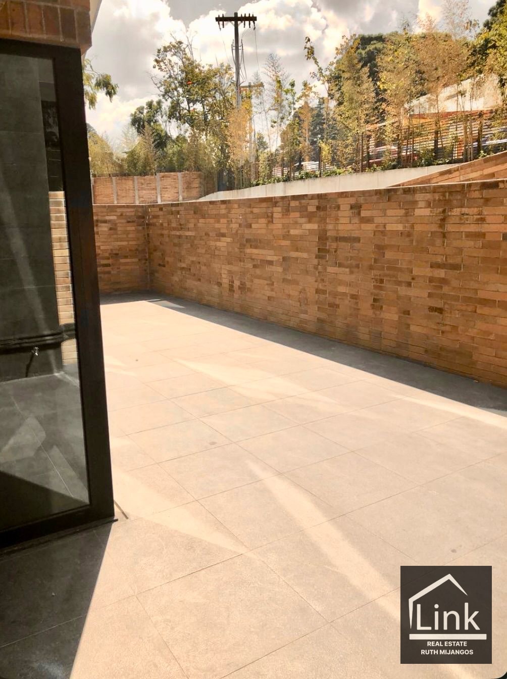 Venta De Apartamento zona 10 RESERVA OAKLAND - 9