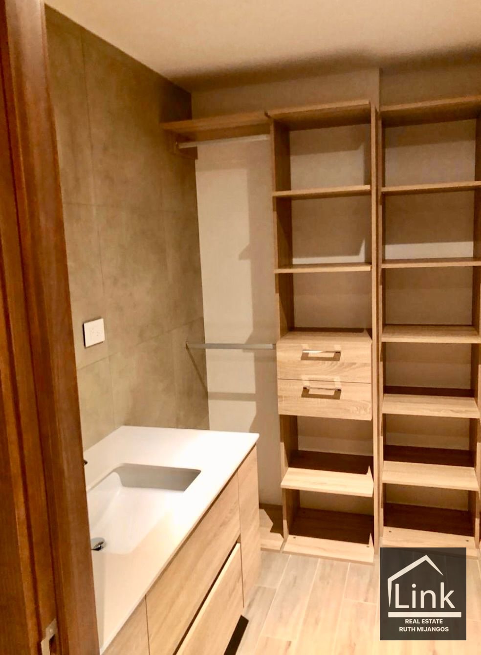 Venta De Apartamento zona 10 RESERVA OAKLAND - 13