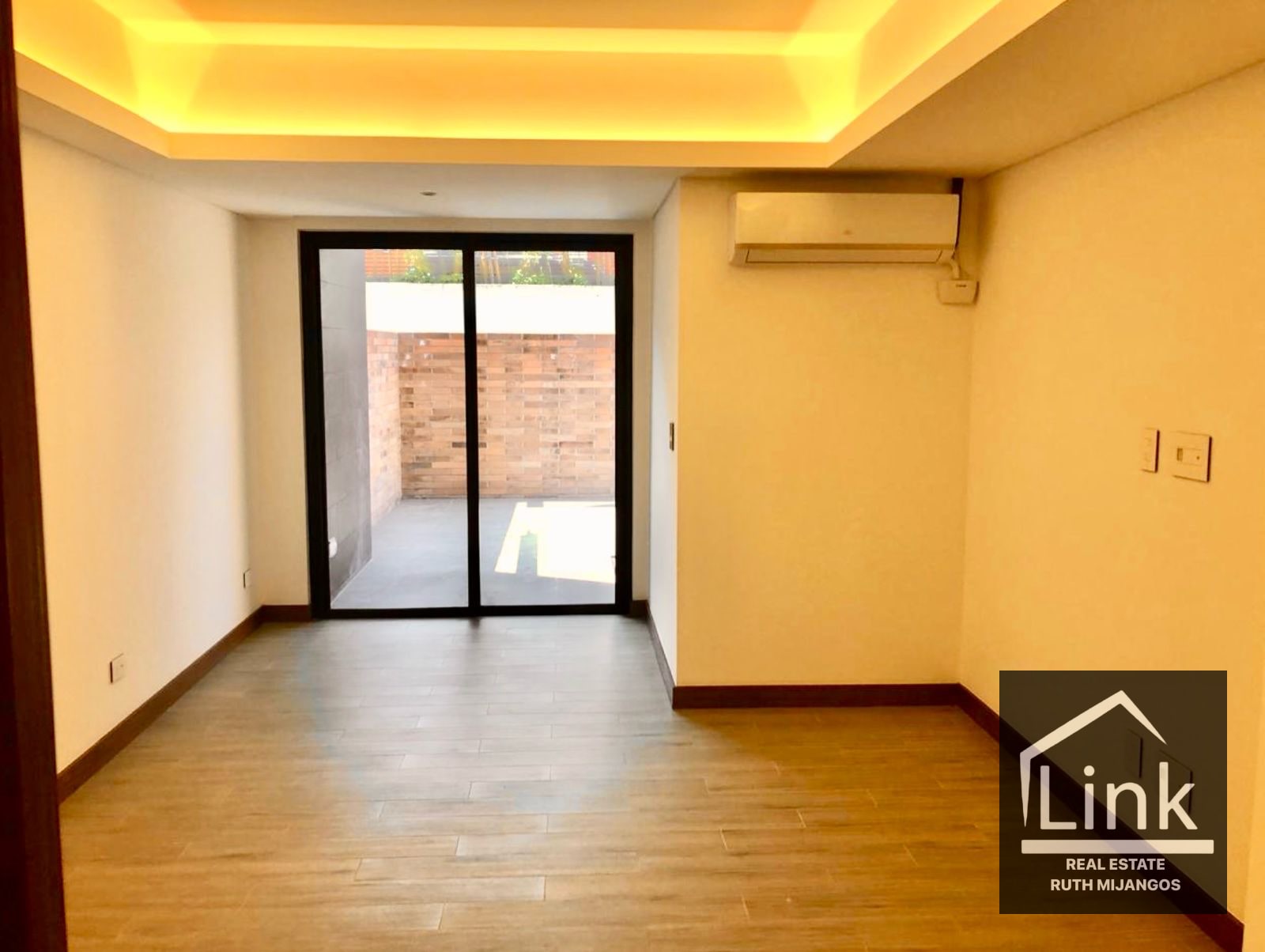 Venta De Apartamento zona 10 RESERVA OAKLAND - 8