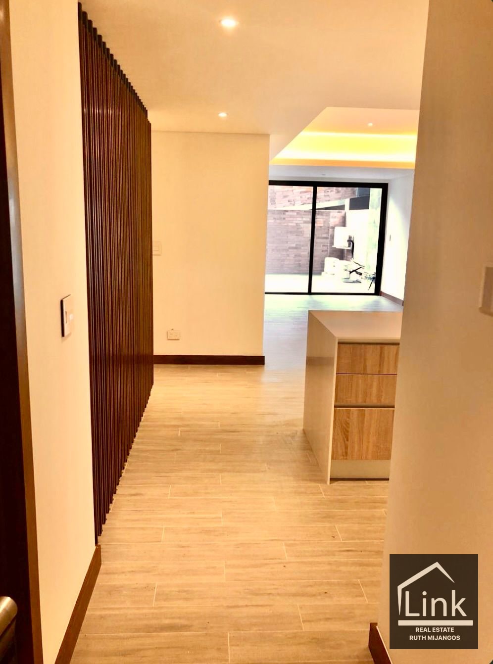 Venta De Apartamento zona 10 RESERVA OAKLAND - 6