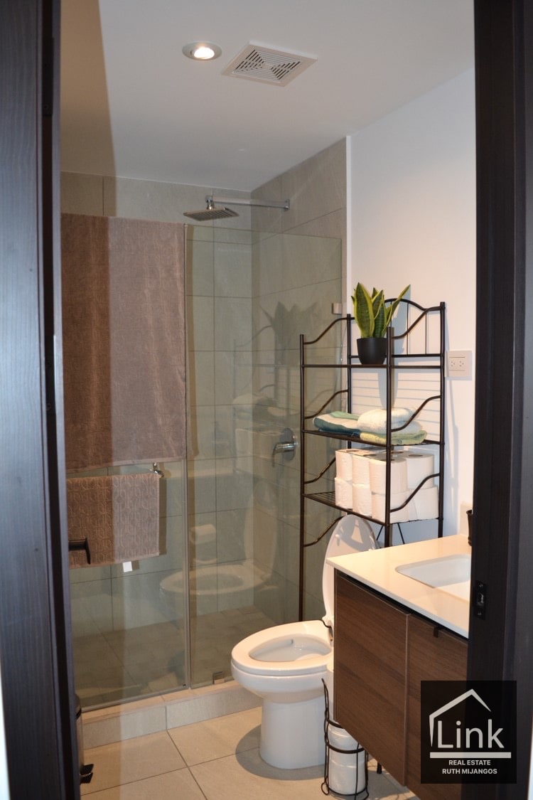 Apartamento en Venta zona 10 IQ10 NIVEL ALTO — Apartamento en Venta en IQ10, Zona 10, Guatemala, Ciudad — foto 4 de 10