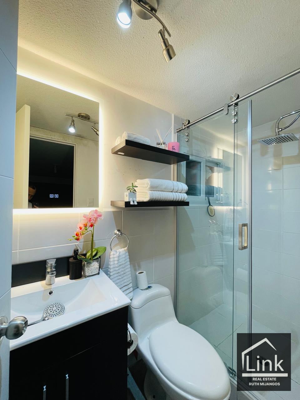 Casa en VENTA SANTA CATARINA PINULA — Casa en Venta en Santa Catarina Pinula, Guatemala, Ciudad — foto 4 de 7