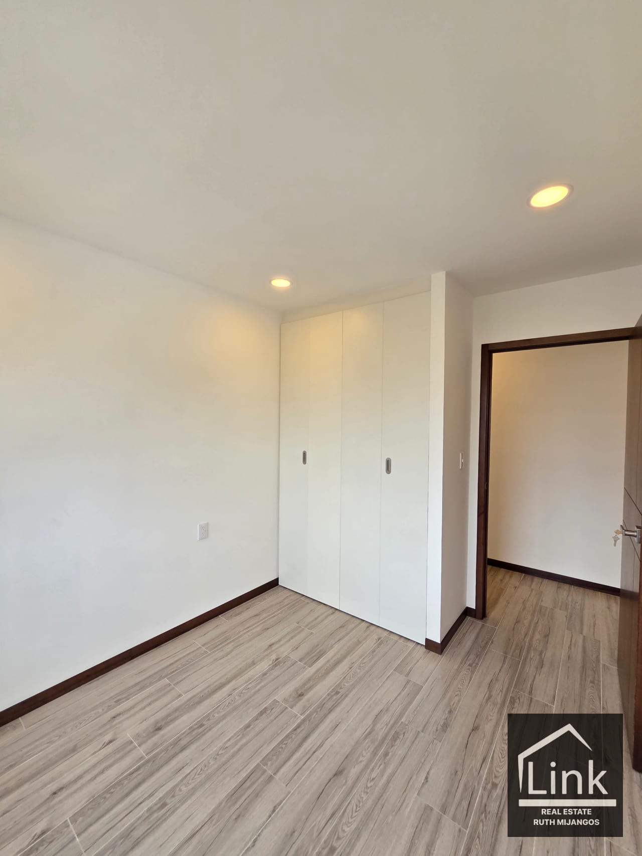 Renta de Apartamento zona 10 NEO 2 — Apartamento en Alquiler en Neo Apartamentos, Zona 10, Guatemala, Ciudad — foto 15 de 15