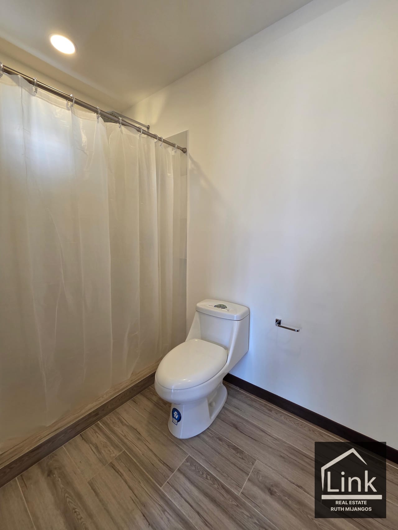 Renta de Apartamento zona 10 NEO 2 — Apartamento en Alquiler en Neo Apartamentos, Zona 10, Guatemala, Ciudad — foto 8 de 15