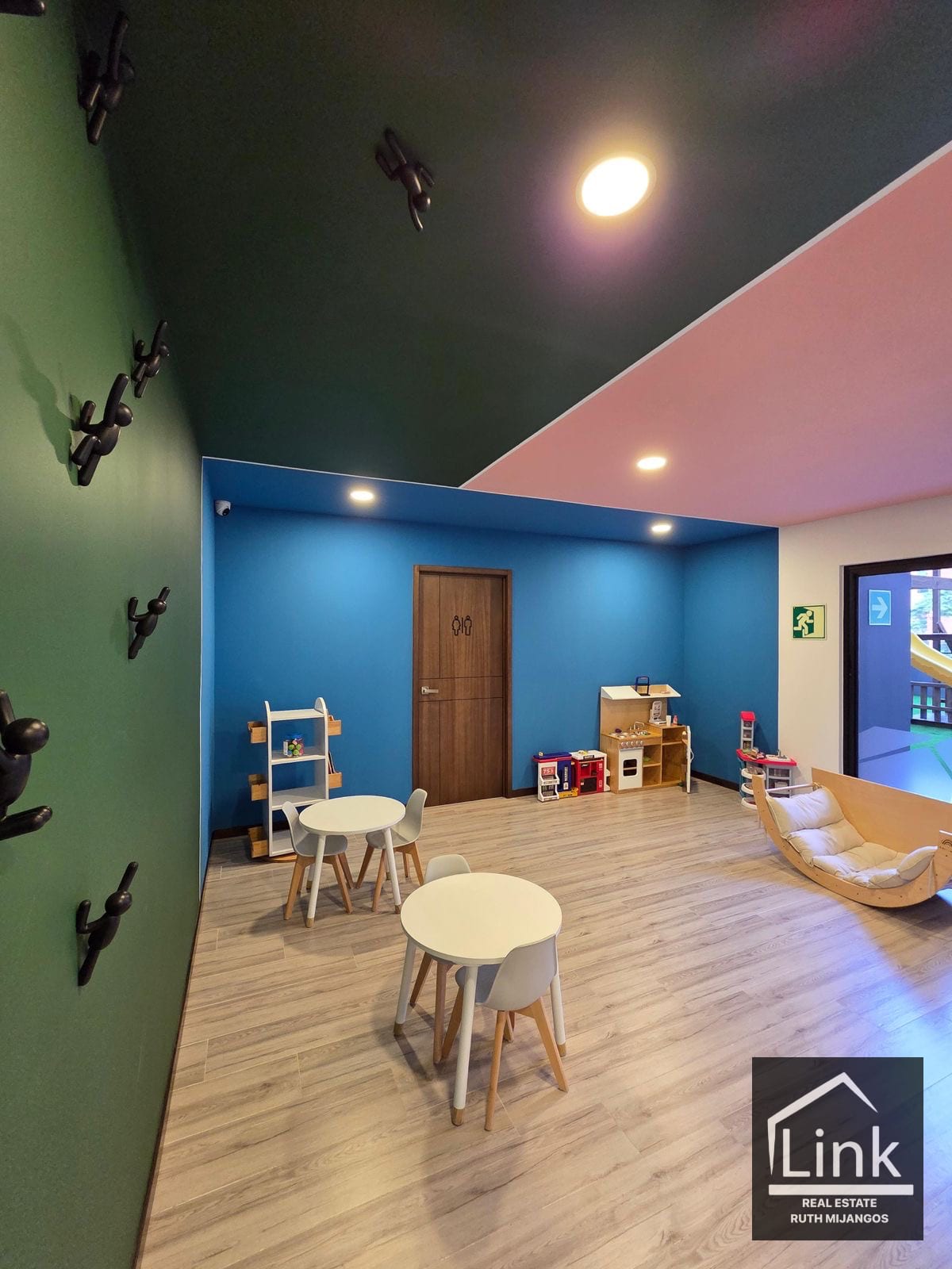 Venta de Apartamento Neo 2 — Apartamento en Venta en Neo Apartamentos, Zona 10, Guatemala, Ciudad — foto 3 de 10