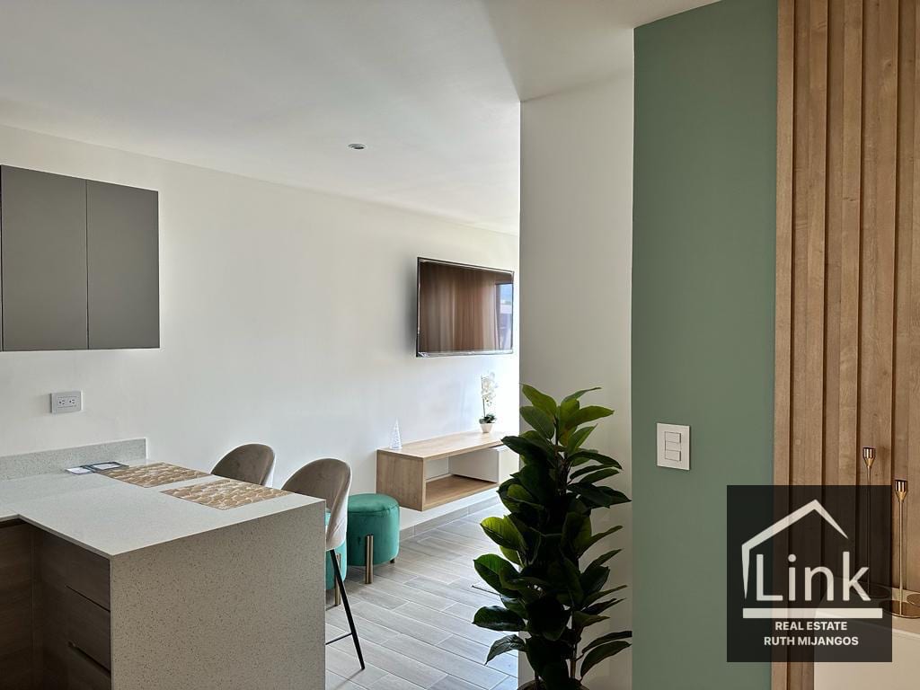 Venta de Apartamento Zona 10 Parque 10 — Apartamento en Venta en Parque 10, Zona 10, Guatemala, Ciudad — foto 3 de 11