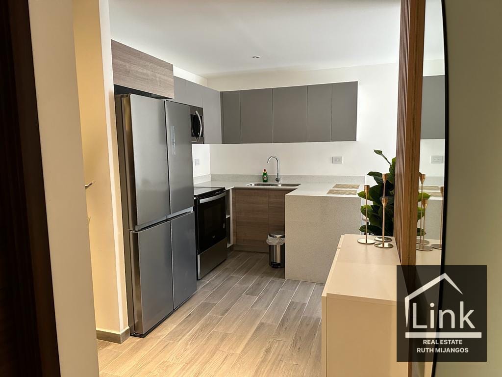 Venta de Apartamento Zona 10 Parque 10 — Apartamento en Venta en Parque 10, Zona 10, Guatemala, Ciudad — foto 6 de 11