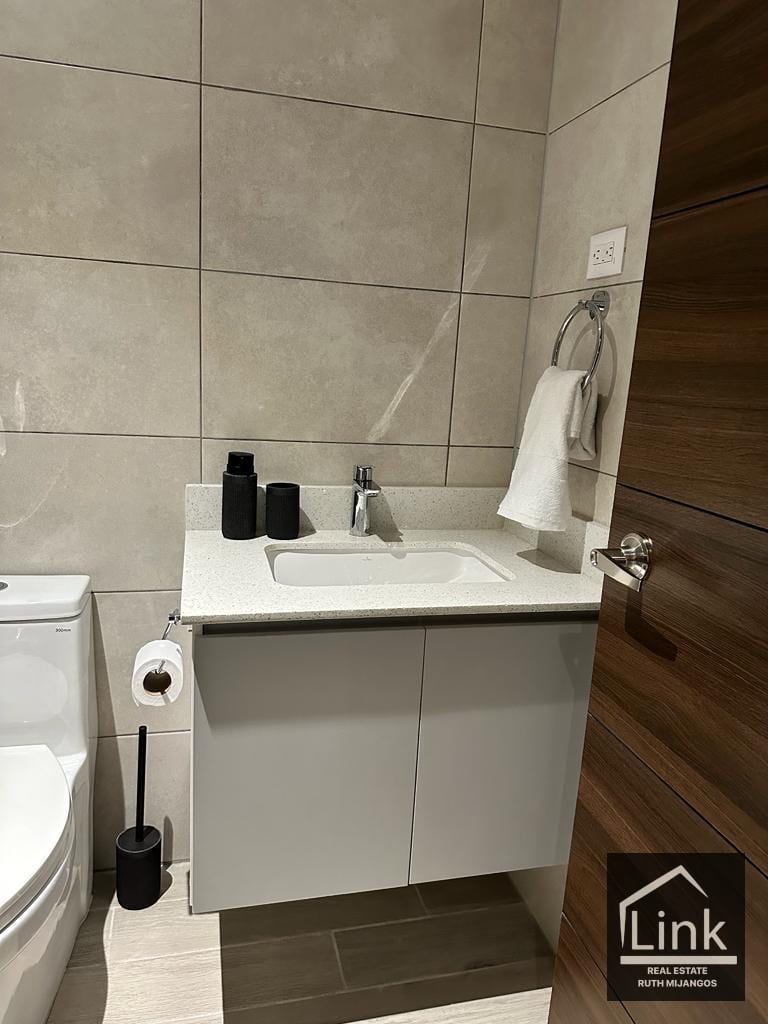 Venta de Apartamento Zona 10 Parque 10 — Apartamento en Venta en Parque 10, Zona 10, Guatemala, Ciudad — foto 9 de 11