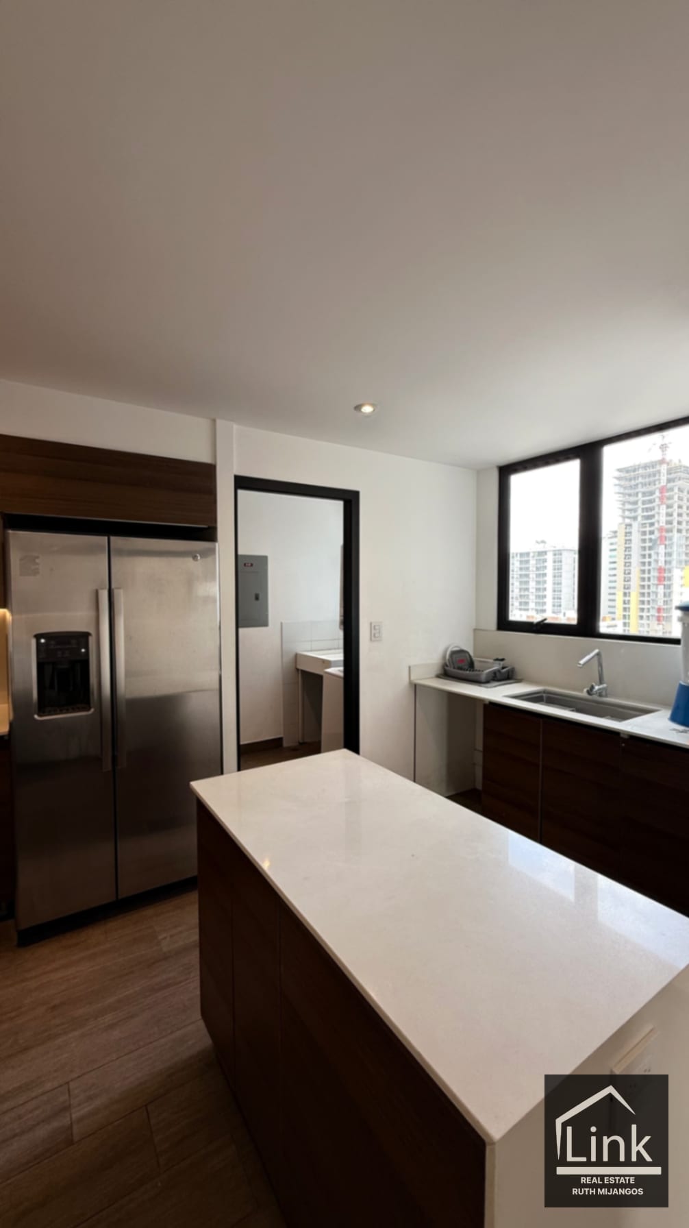 Espectacular Apartamento en Venta Zona 10 EDIFICIO IQ10 — Apartamento en Venta en IQ10, Zona 10, Guatemala, Ciudad — foto 11 de 11