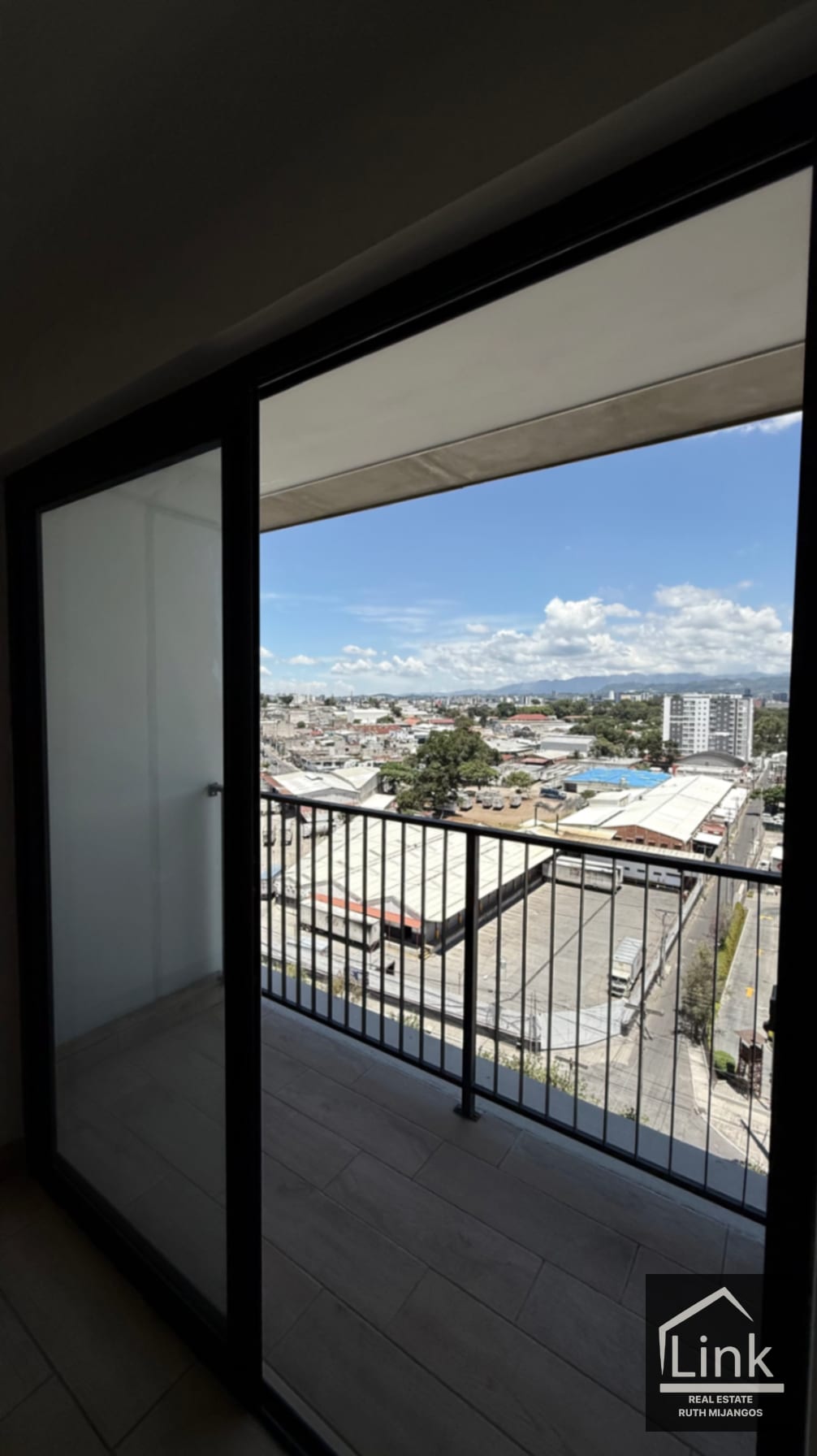 Precioso Apartamento Nuevo en zona 12 ARMONÍA APARTAMENTOS — Apartamento en Alquiler en Armonía, Zona 12, Guatemala, Ciudad — foto 2 de 12
