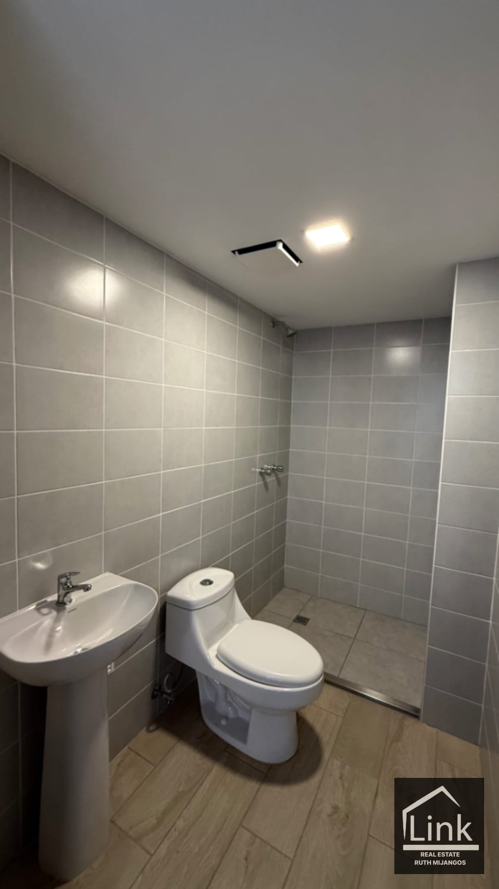 Precioso Apartamento Nuevo en zona 12 ARMONÍA APARTAMENTOS — Apartamento en Alquiler en Armonía, Zona 12, Guatemala, Ciudad — foto 6 de 12