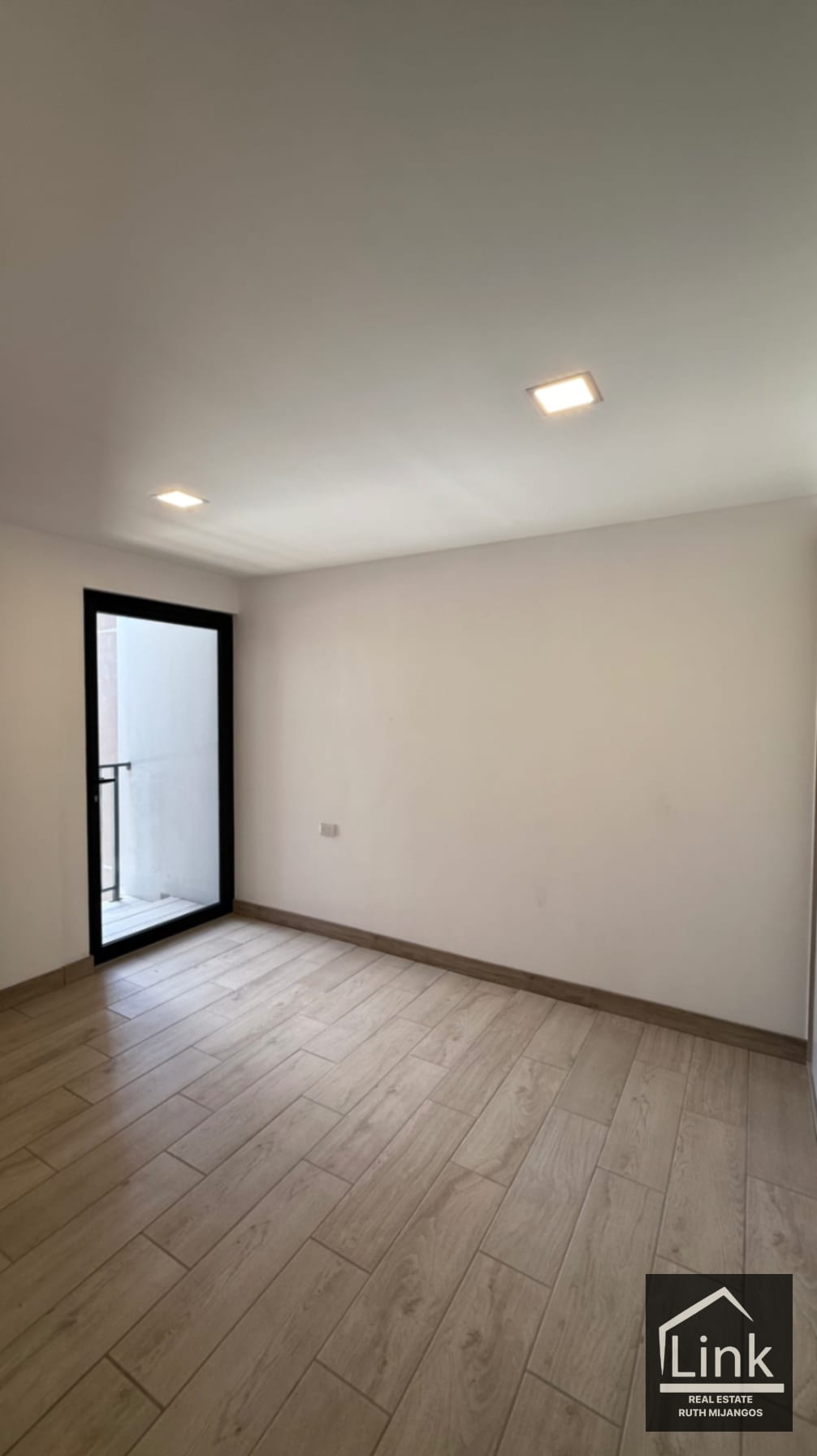 Precioso Apartamento Nuevo en zona 12 ARMONÍA APARTAMENTOS — Apartamento en Alquiler en Armonía, Zona 12, Guatemala, Ciudad — foto 7 de 12
