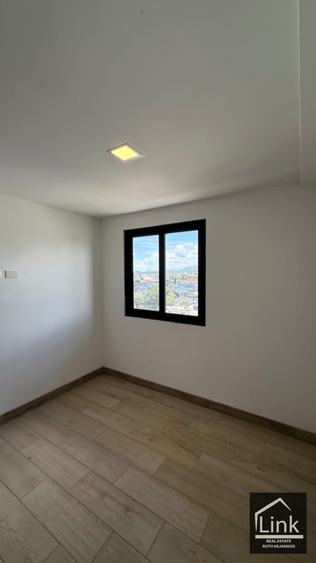 Precioso Apartamento Nuevo en zona 12 ARMONÍA APARTAMENTOS — Apartamento en Alquiler en Armonía, Zona 12, Guatemala, Ciudad — foto 9 de 12