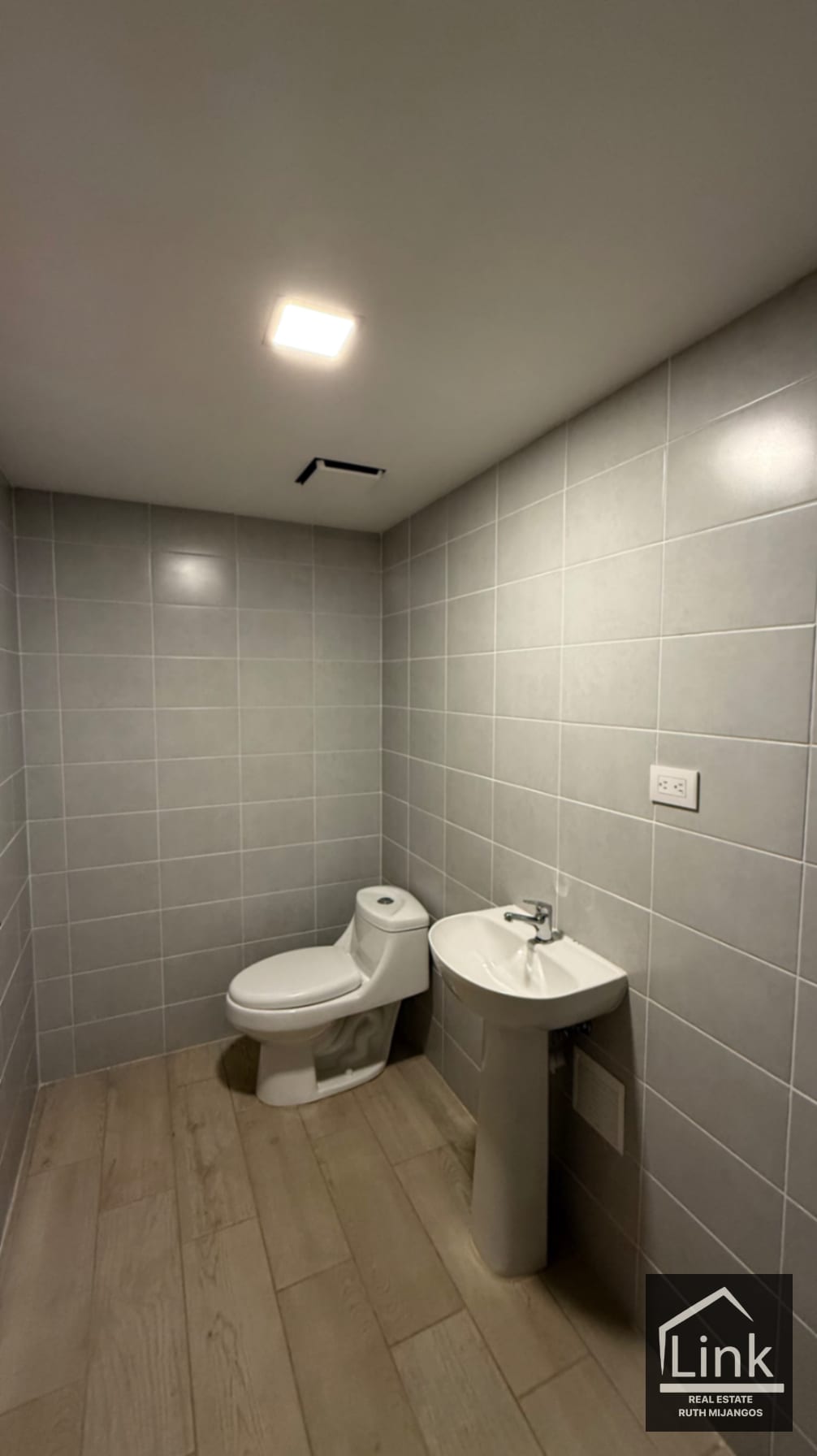 Precioso Apartamento Nuevo en zona 12 ARMONÍA APARTAMENTOS — Apartamento en Alquiler en Armonía, Zona 12, Guatemala, Ciudad — foto 8 de 12