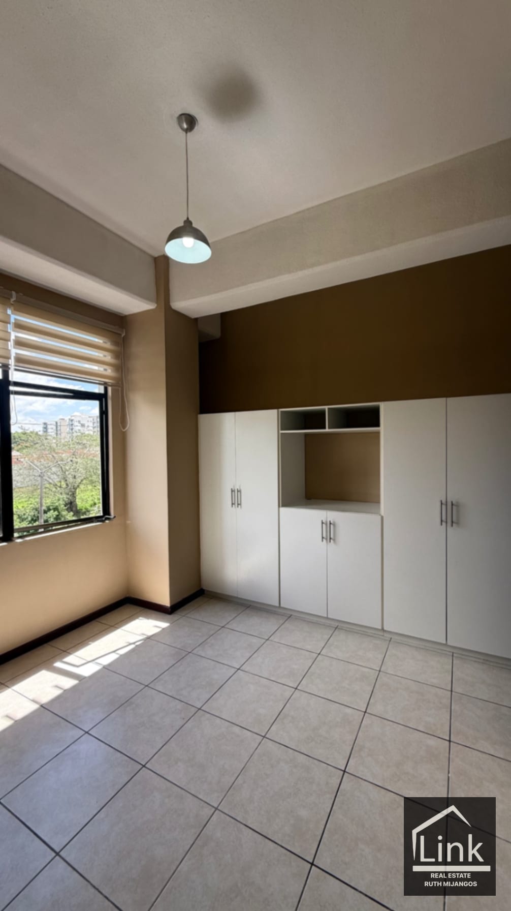 Renta de Apartamento 📍Condado El Naranjo zona 4 Mixco — Apartamento en Alquiler en Condado Naranjo, Zona 4 Mixco, Guatemala, Ciudad — foto 5 de 11