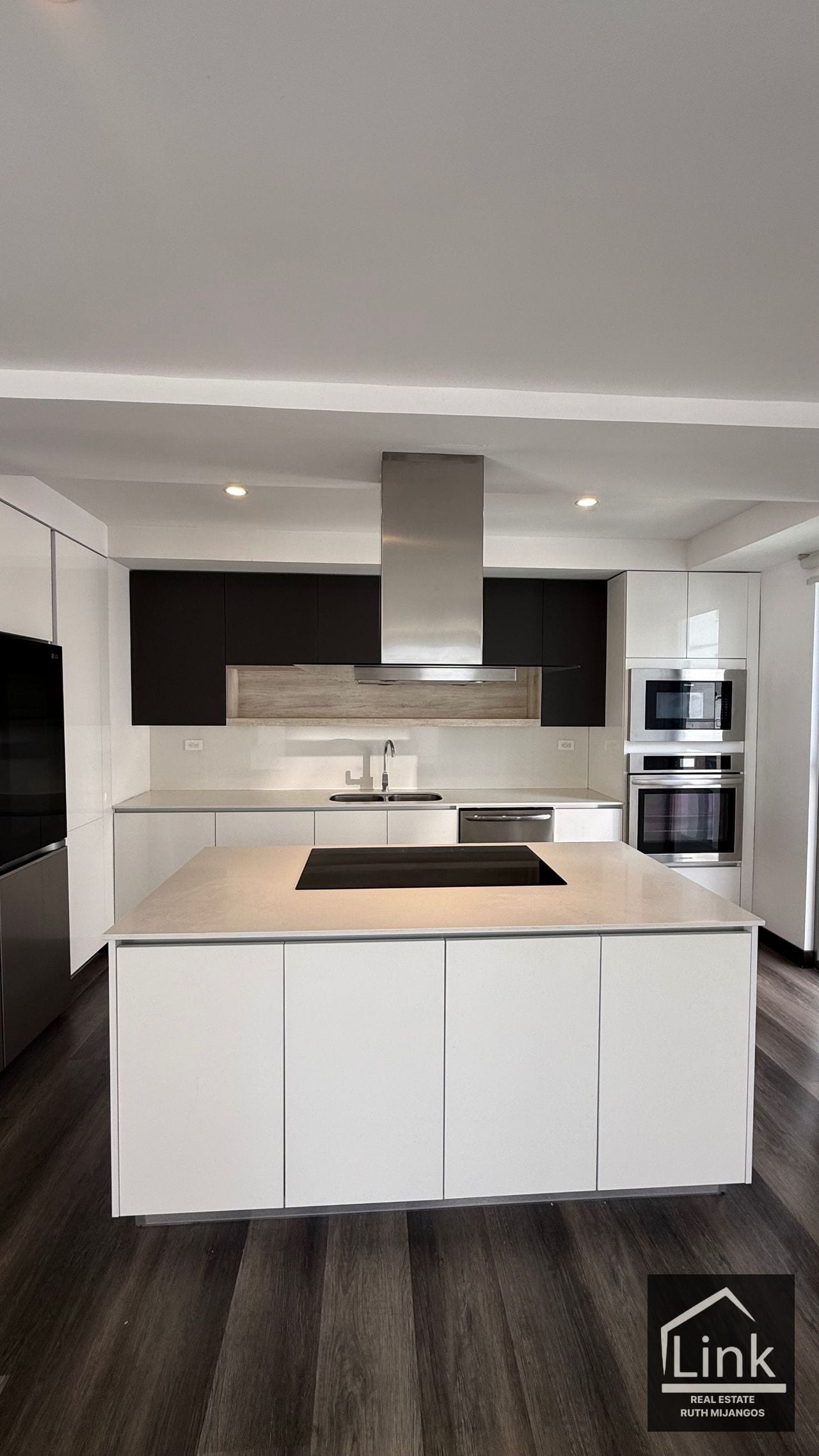 Precioso Apartamento en Venta o Renta — Apartamento en Venta en cañadas de elgin, Zona 13, Guatemala, Ciudad — foto 5 de 11