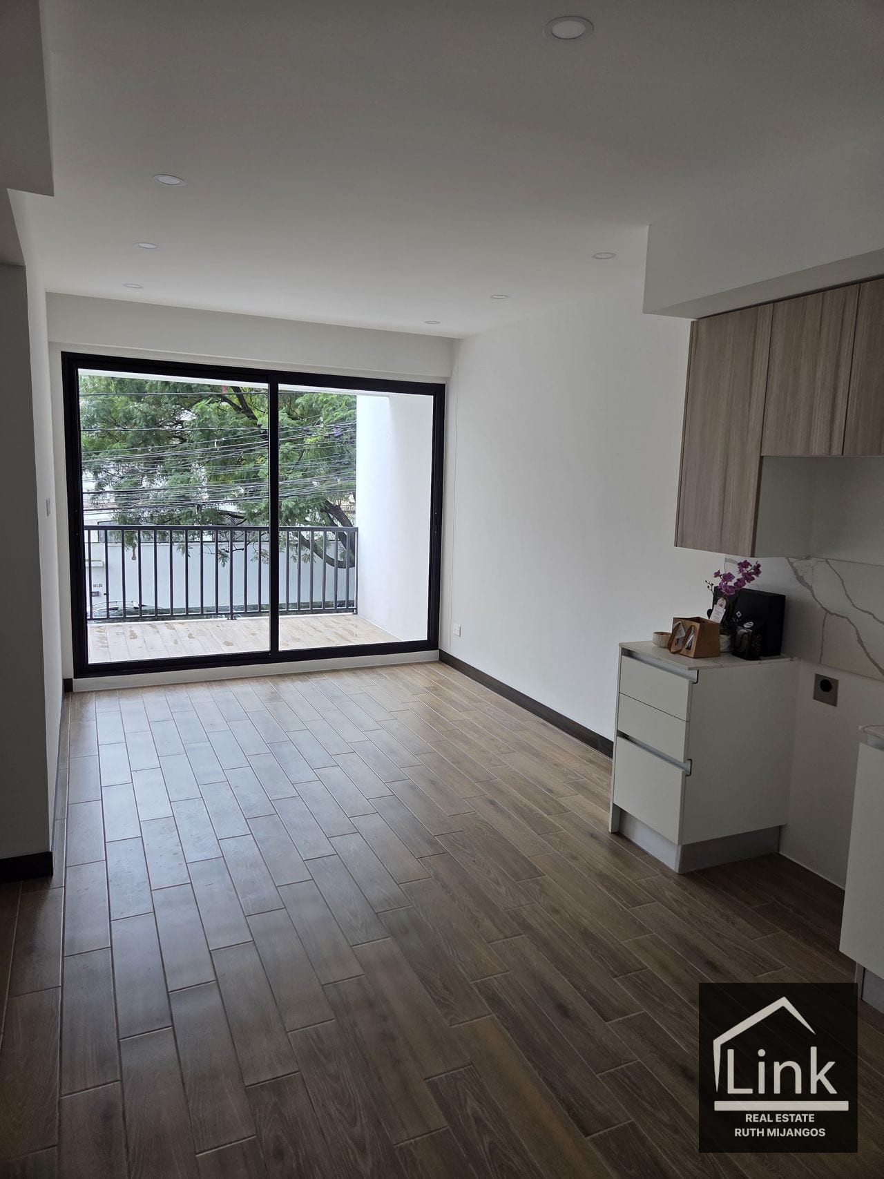 Apartamento en Renta Zona 13 Inara — Apartamento en Venta en Inara Americas, Zona 13, Guatemala, Ciudad — foto 2 de 17