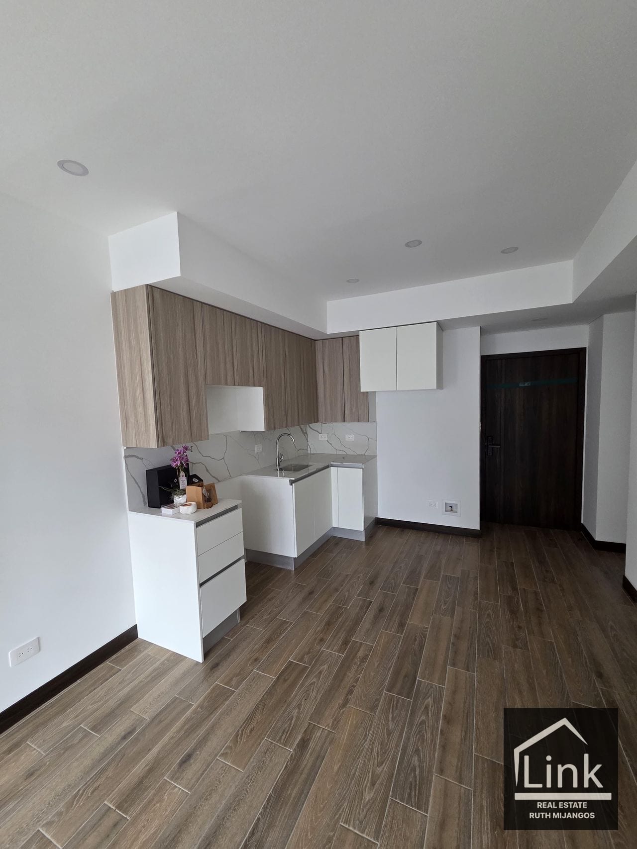Apartamento en Renta Zona 13 Inara — Apartamento en Venta en Inara Americas, Zona 13, Guatemala, Ciudad — foto 4 de 17