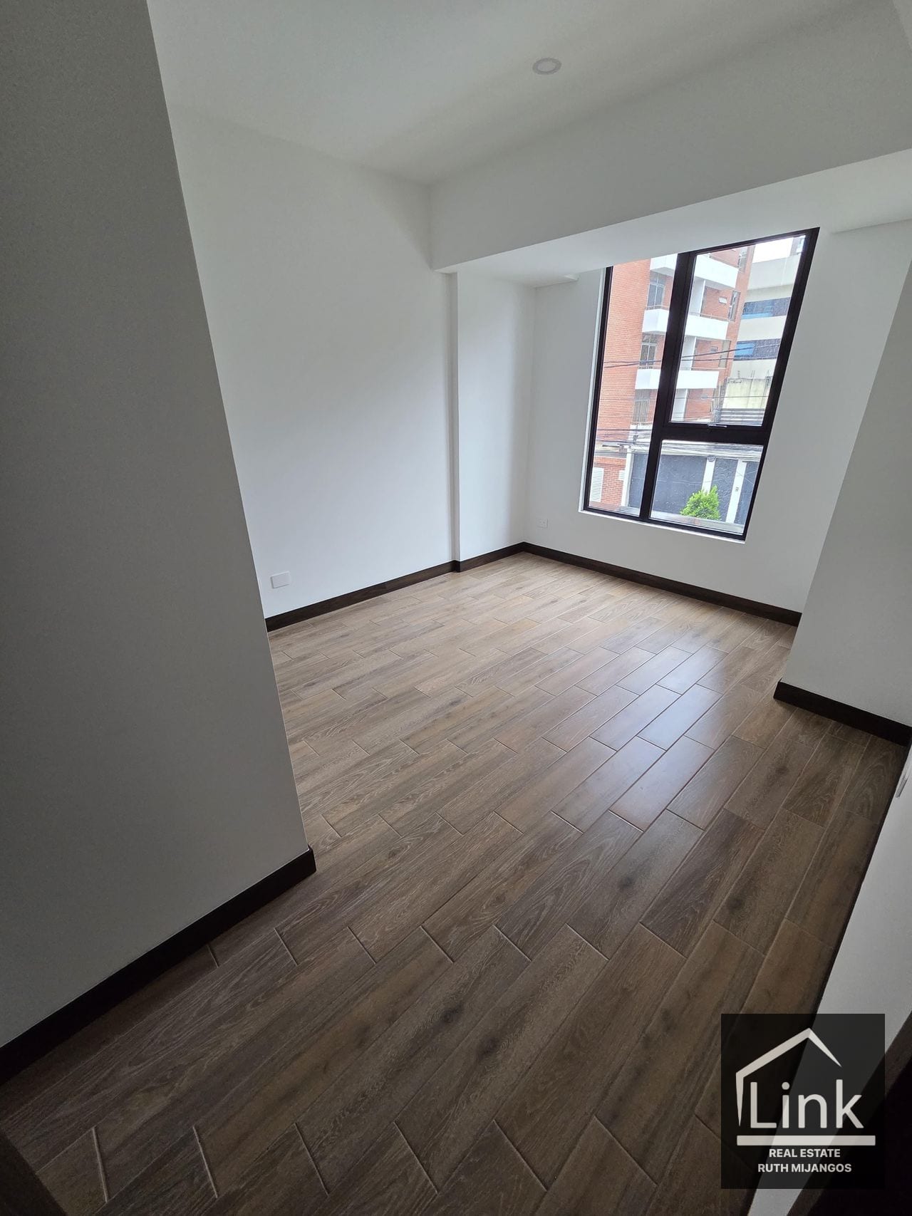 Apartamento en Renta Zona 13 Inara — Apartamento en Venta en Inara Americas, Zona 13, Guatemala, Ciudad — foto 7 de 17