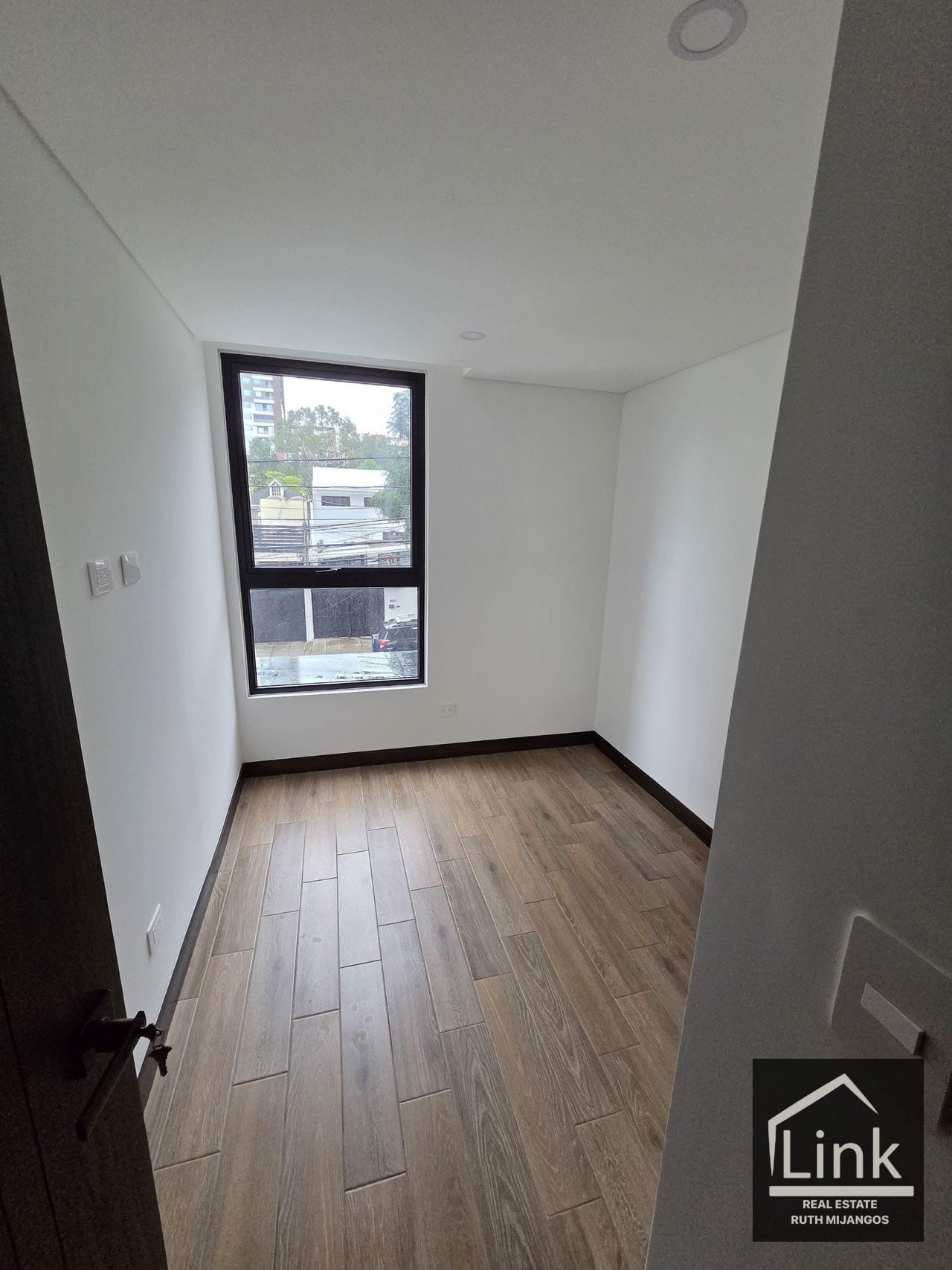 Apartamento en Renta Zona 13 Inara — Apartamento en Venta en Inara Americas, Zona 13, Guatemala, Ciudad — foto 8 de 17