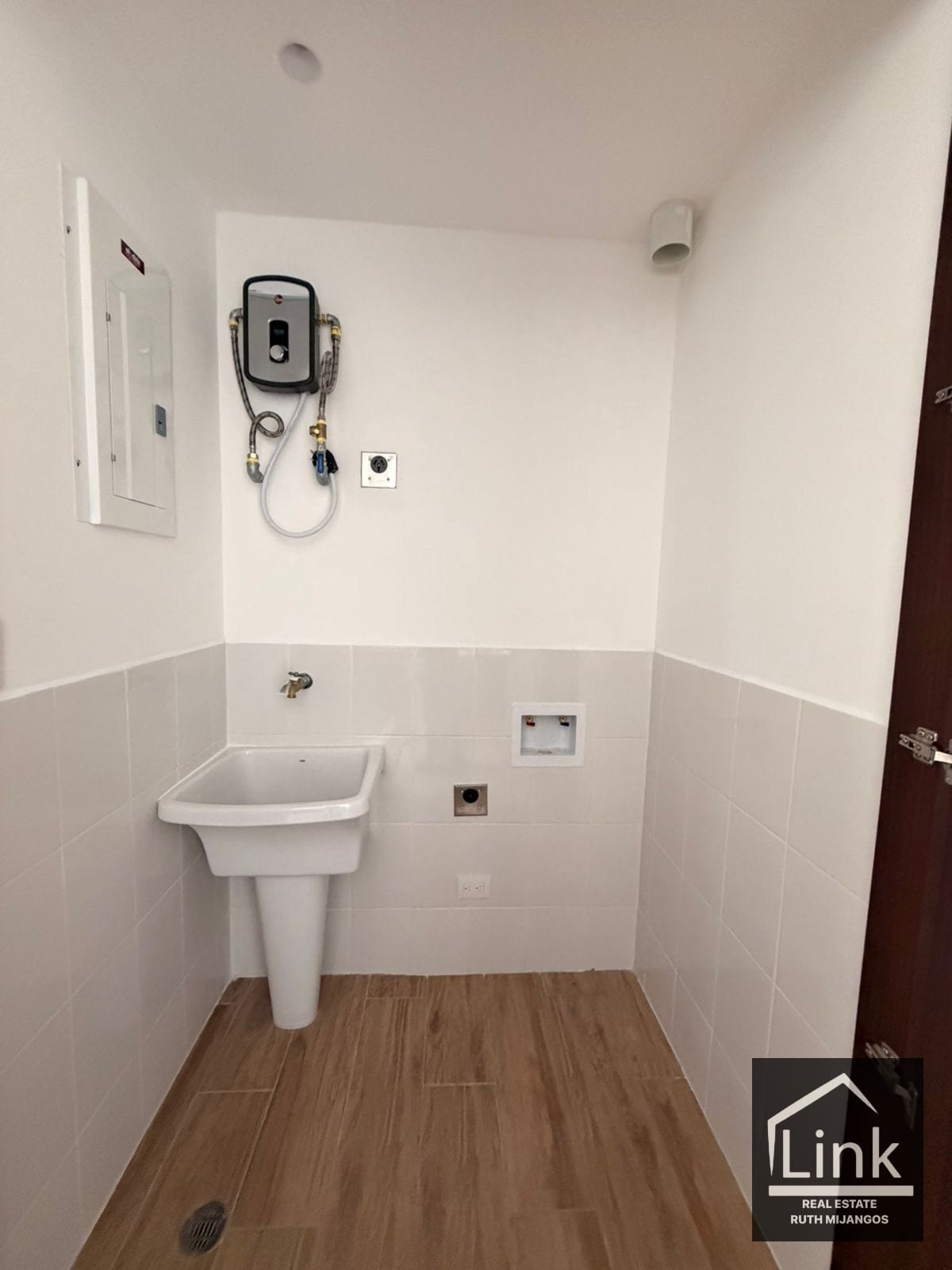 Venta de Apartamento Abitare América Zona 13 — Apartamento en Venta en Zona 13, Guatemala, Ciudad — foto 11 de 13