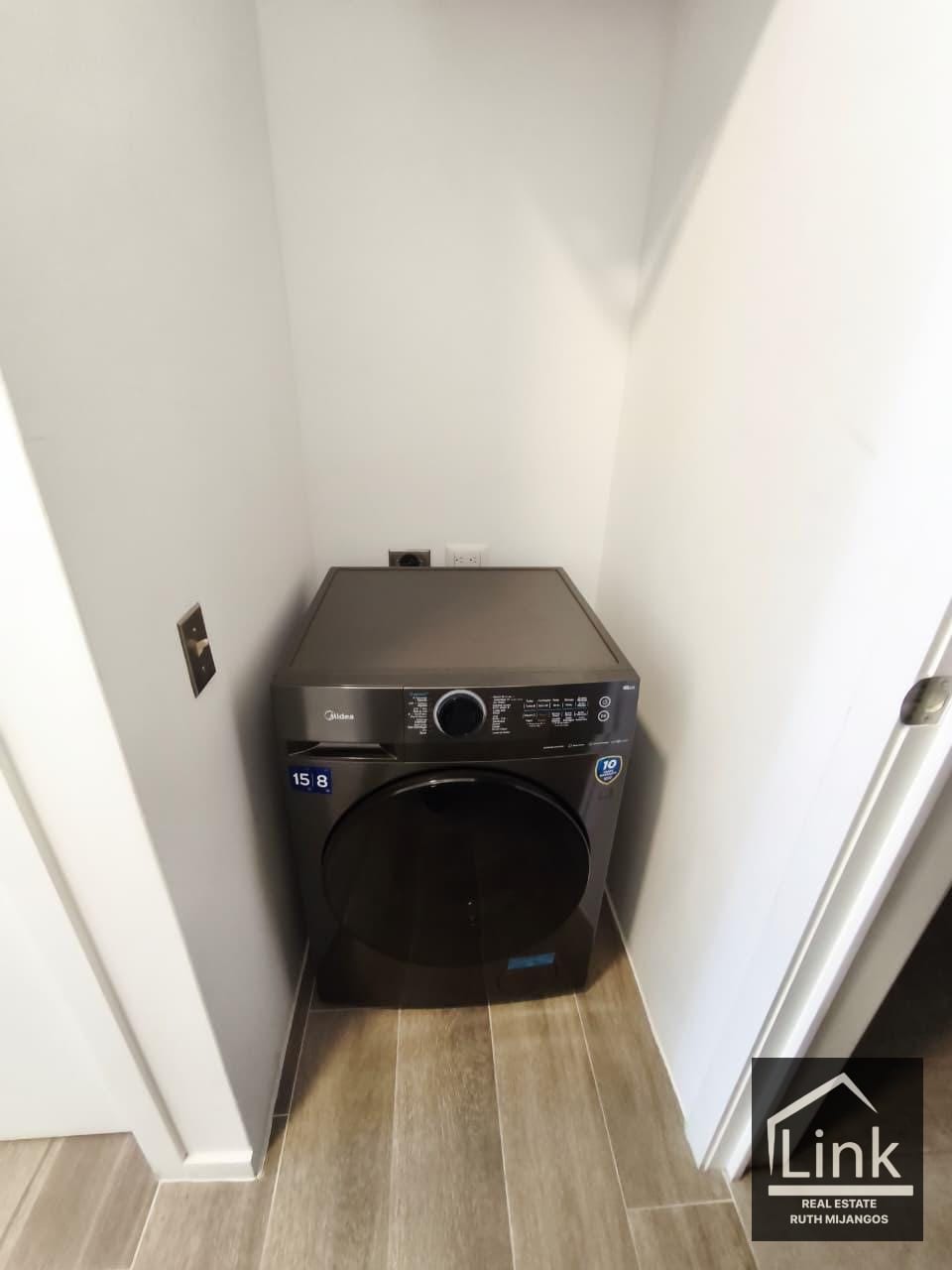 Venta Apartamento Amueblado Tipo Estudio en Edificio Narama — Apartamento en Venta en Narama, Zona 13, Guatemala, Ciudad — foto 7 de 17