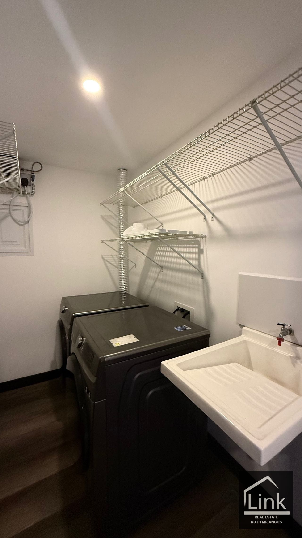 Precioso y Amplio Apartamento en Renta CAÑADAS DE ELGIN Z.13 — Apartamento en Alquiler en Cañadas de Elgin, Zona 13, Guatemala, Ciudad — foto 4 de 15