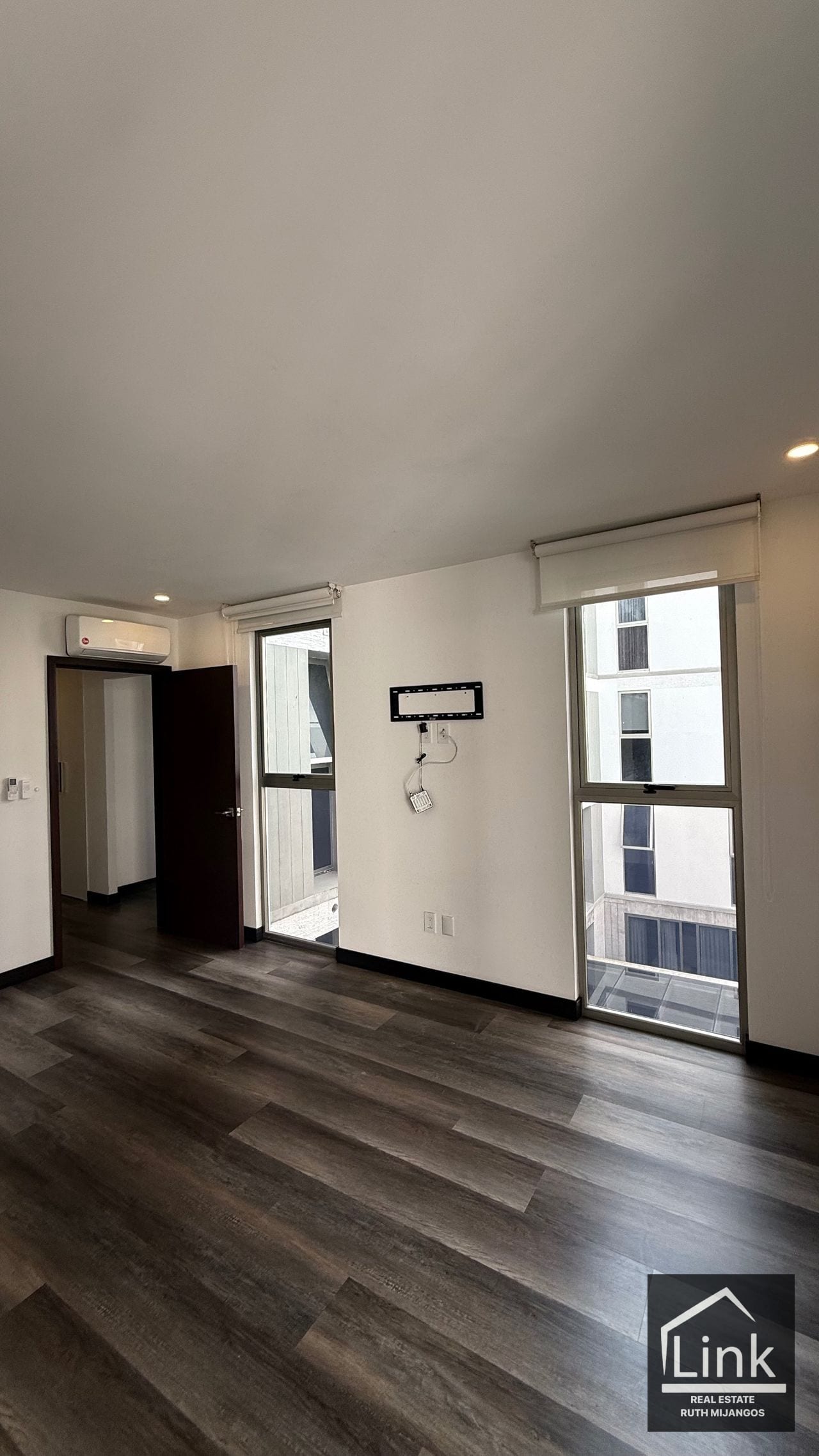 Precioso y Amplio Apartamento en Renta CAÑADAS DE ELGIN Z.13 — Apartamento en Alquiler en Cañadas de Elgin, Zona 13, Guatemala, Ciudad — foto 8 de 15