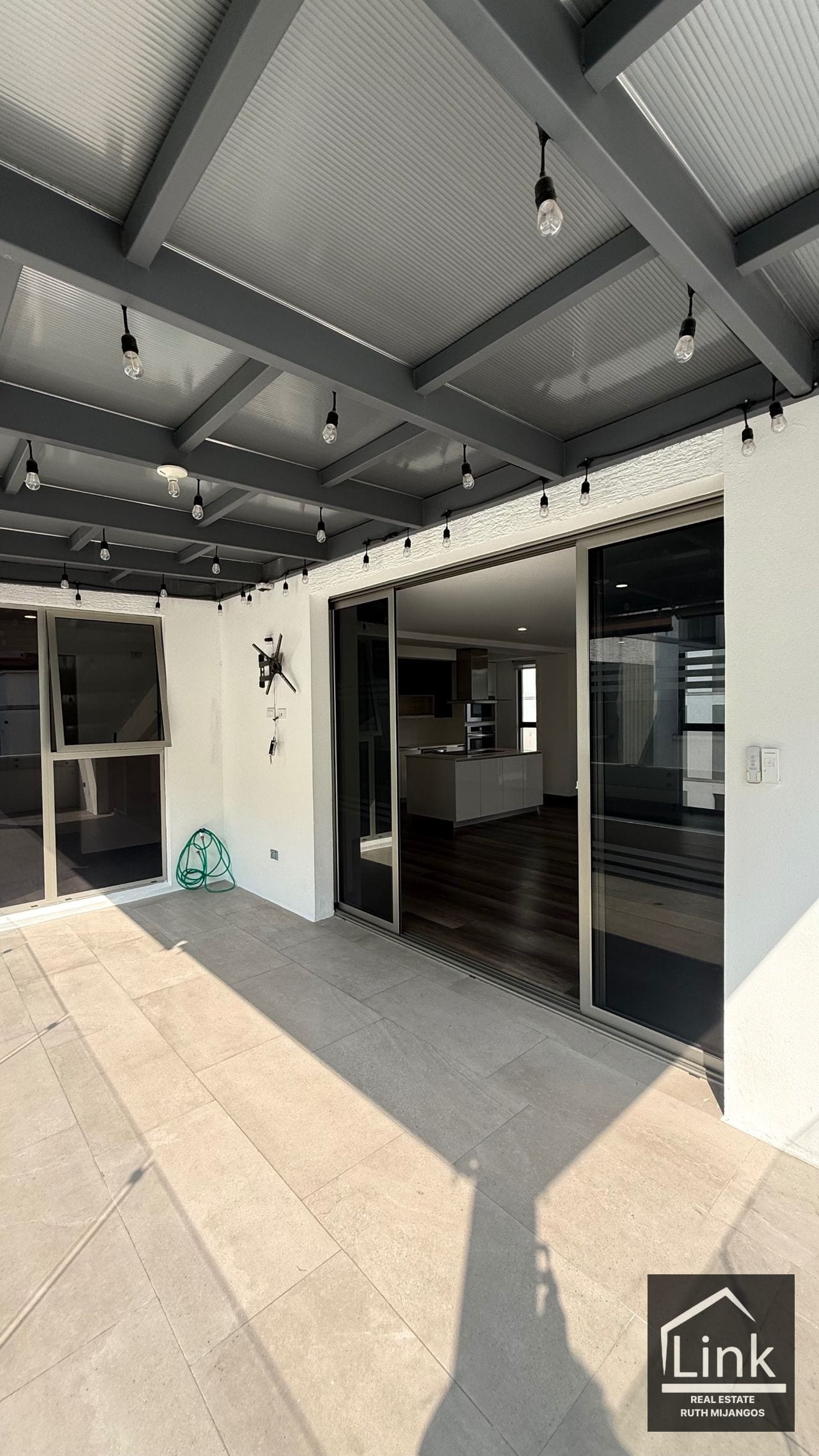 Precioso y Amplio Apartamento en Renta CAÑADAS DE ELGIN Z.13 — Apartamento en Alquiler en Cañadas de Elgin, Zona 13, Guatemala, Ciudad — foto 14 de 15