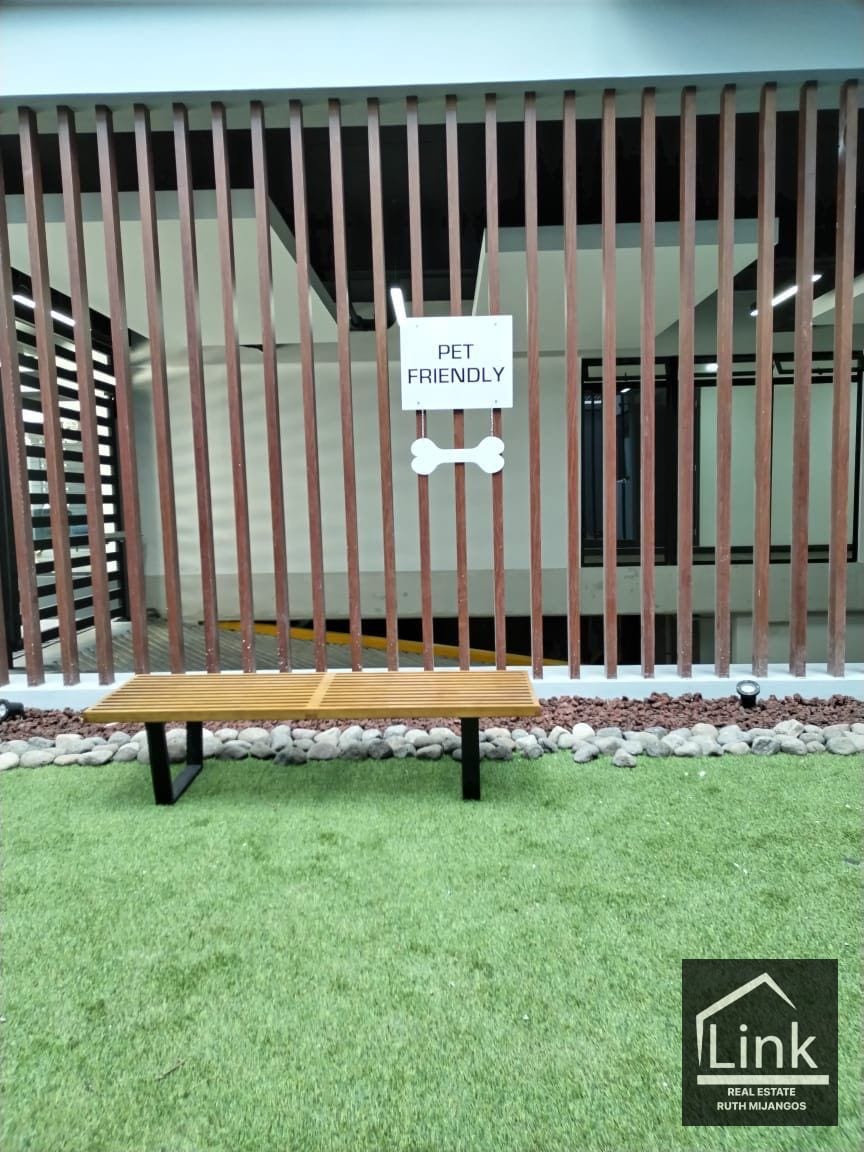 Precioso apartamento en Venta zona 15 Edificio PRAGA — Apartamento en Venta en Zona 15, Guatemala, Ciudad — foto 5 de 15