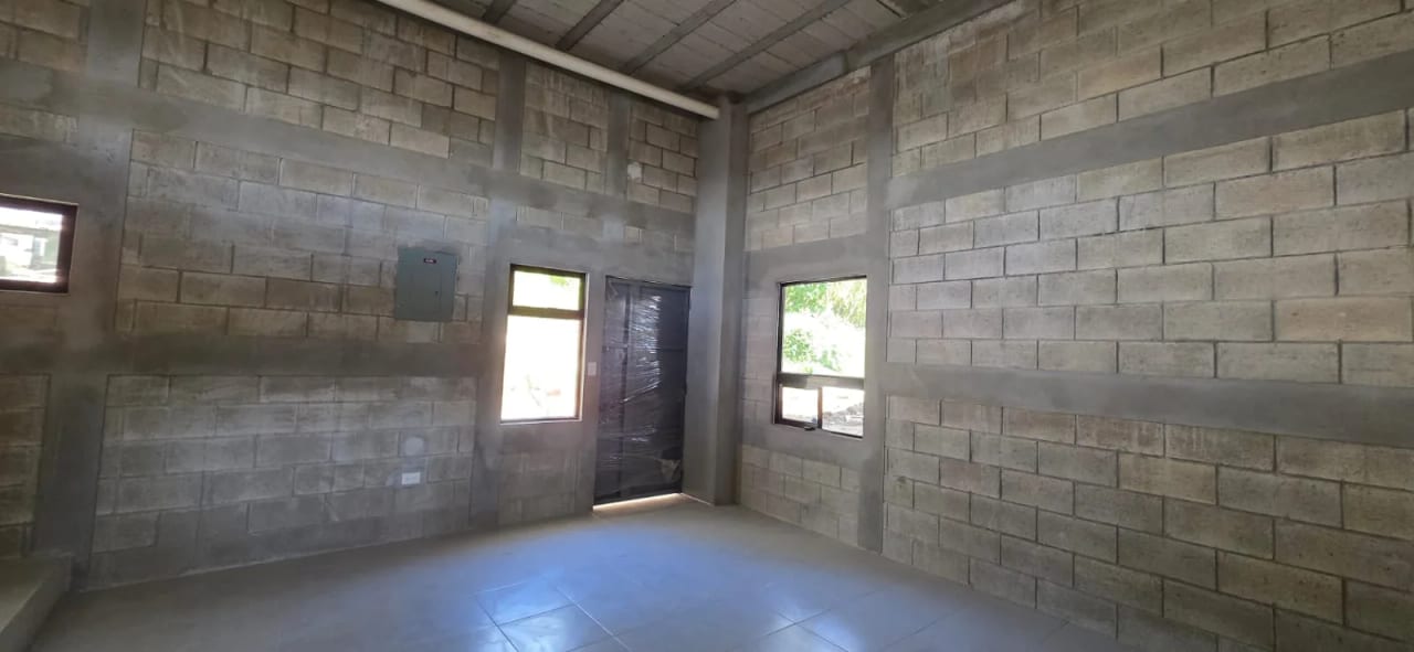 📢 NUEVA OFIBODEGA DISPONIBLE – EN EL NARANJO — Bodega / Ofibodega en Alquiler en Condado Naranjo, Zona 4 Mixco, Guatemala, Ciudad — foto 8 de 9