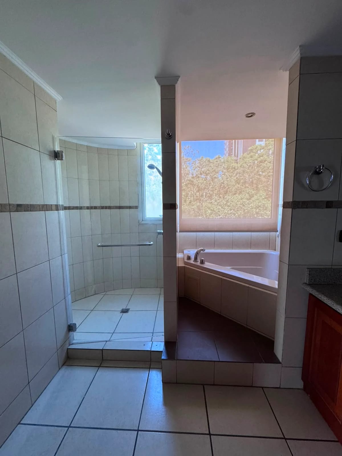 🏙️ APARTAMENTO EN ALQUILER – EDIFICIO MARQUÉS, ZONA 14 — Apartamento en Alquiler en Marqués, Zona 14, Guatemala, Ciudad — foto 14 de 17