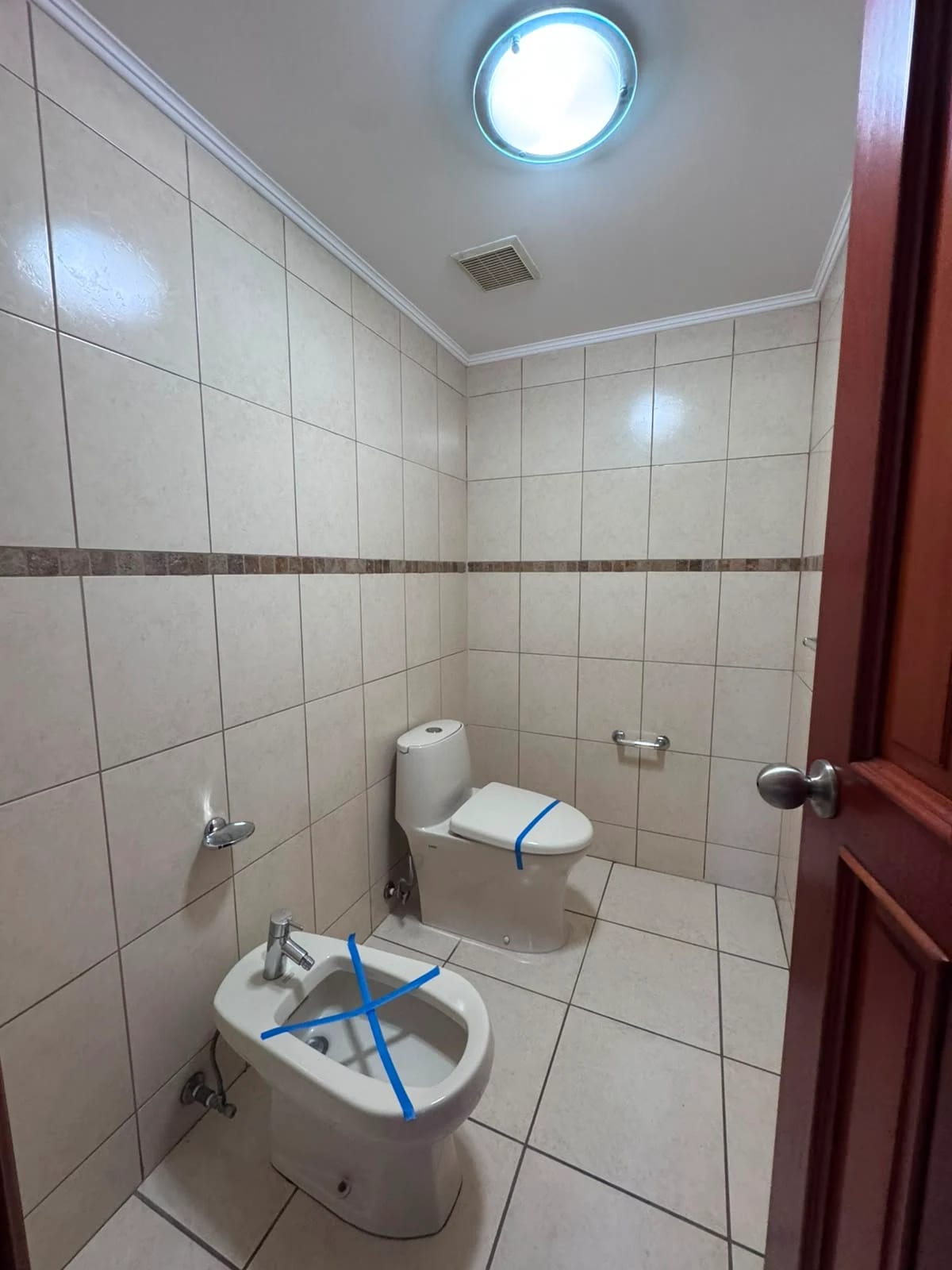🏢 ¡OFIBODEGA DISPONIBLE PARA ENTREGA INMEDIATA! 🚀EN EL NARANJO — Bodega / Ofibodega en Alquiler en Zona 4 Mixco, Guatemala, Ciudad — foto 7 de 7
