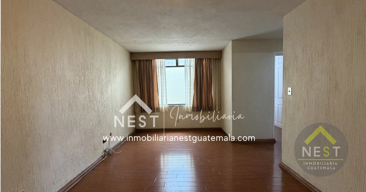 Casa de 3 habitaciones en renta | VILLAS DE MONTESANO - Zona 16 — Casa en Alquiler en Zona 16, Guatemala, Ciudad — foto 9 de 17