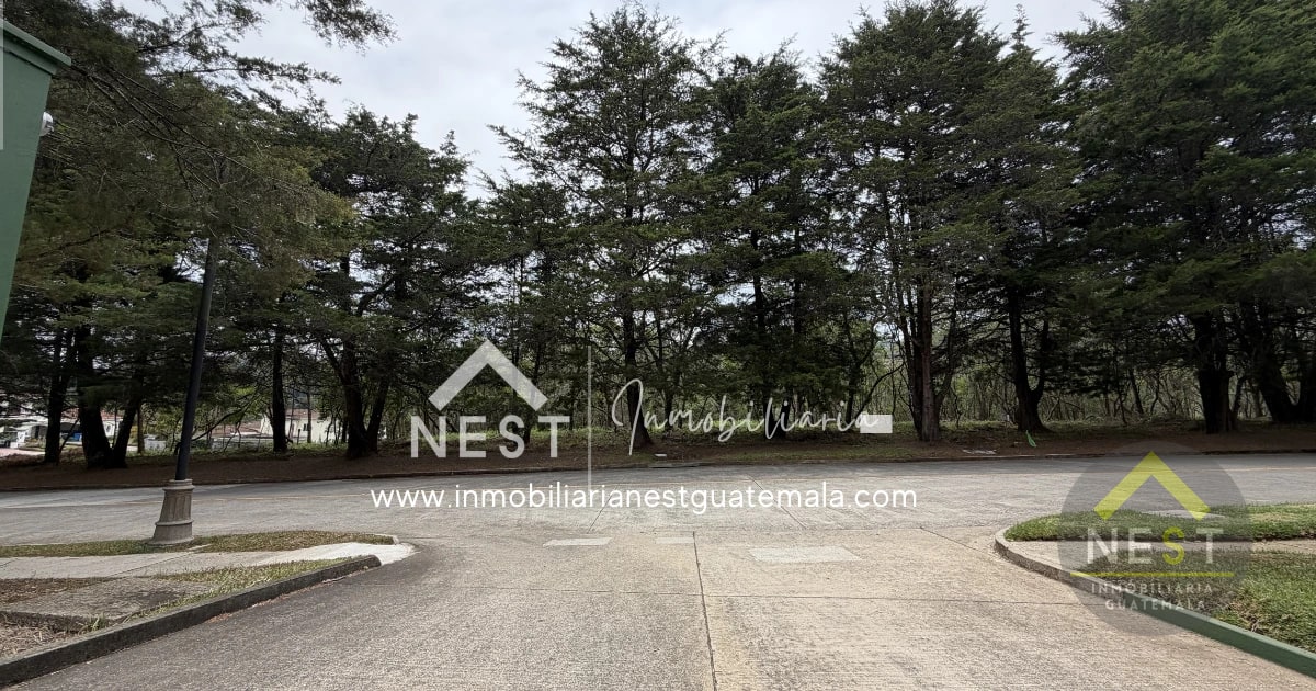 Terrenos en venta, diferentes medidas y precios | CASA Y CAMPO, Carretera a El Salvador — Terreno en Venta en Carretera a El Salvador, Guatemala, Ciudad — foto 3 de 14