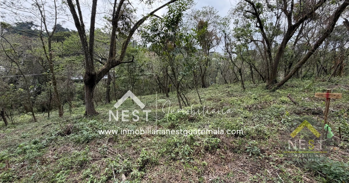 Terrenos en venta, diferentes medidas y precios | CASA Y CAMPO, Carretera a El Salvador — Terreno en Venta en Carretera a El Salvador, Guatemala, Ciudad — foto 8 de 14