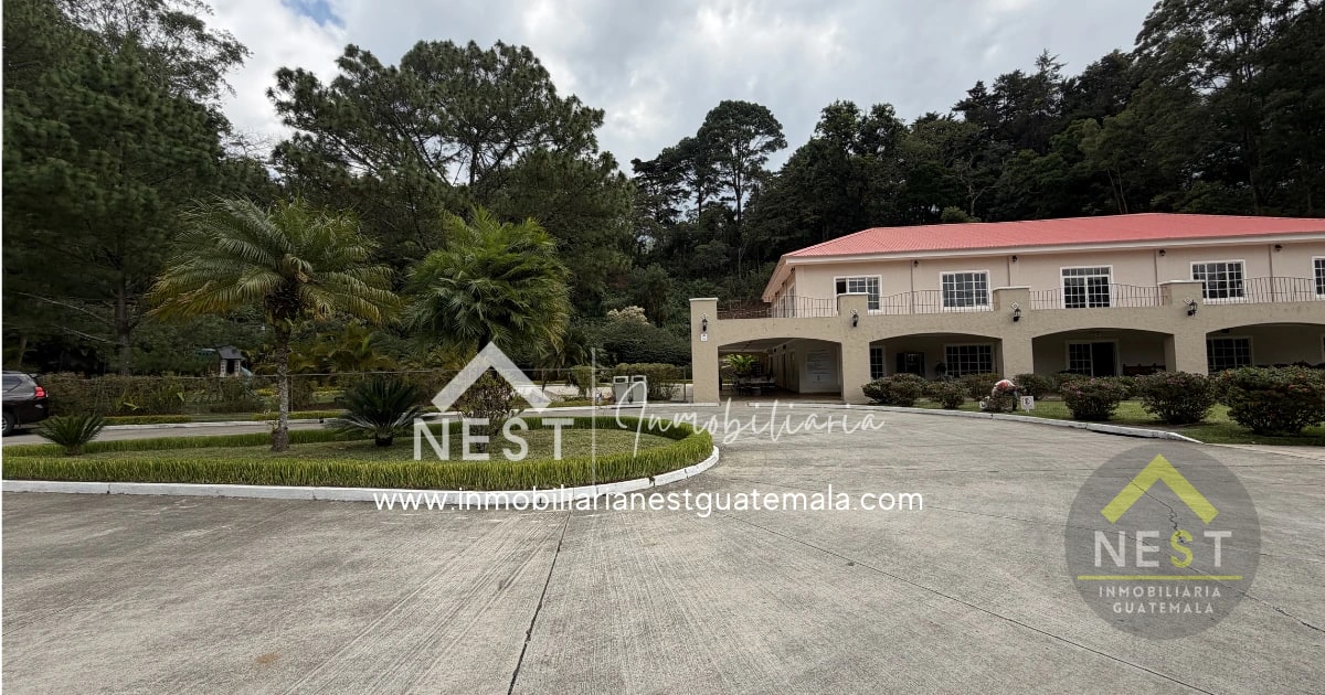 Terrenos en venta, diferentes medidas y precios | CASA Y CAMPO, Carretera a El Salvador — Terreno en Venta en Carretera a El Salvador, Guatemala, Ciudad — foto 11 de 14