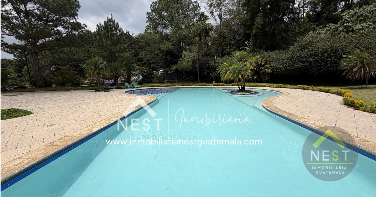 Terrenos en venta, diferentes medidas y precios | CASA Y CAMPO, Carretera a El Salvador — Terreno en Venta en Carretera a El Salvador, Guatemala, Ciudad — foto 12 de 14