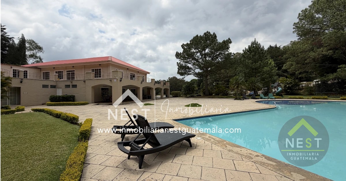 Terrenos en venta, diferentes medidas y precios | CASA Y CAMPO, Carretera a El Salvador — Terreno en Venta en Carretera a El Salvador, Guatemala, Ciudad — foto 13 de 14