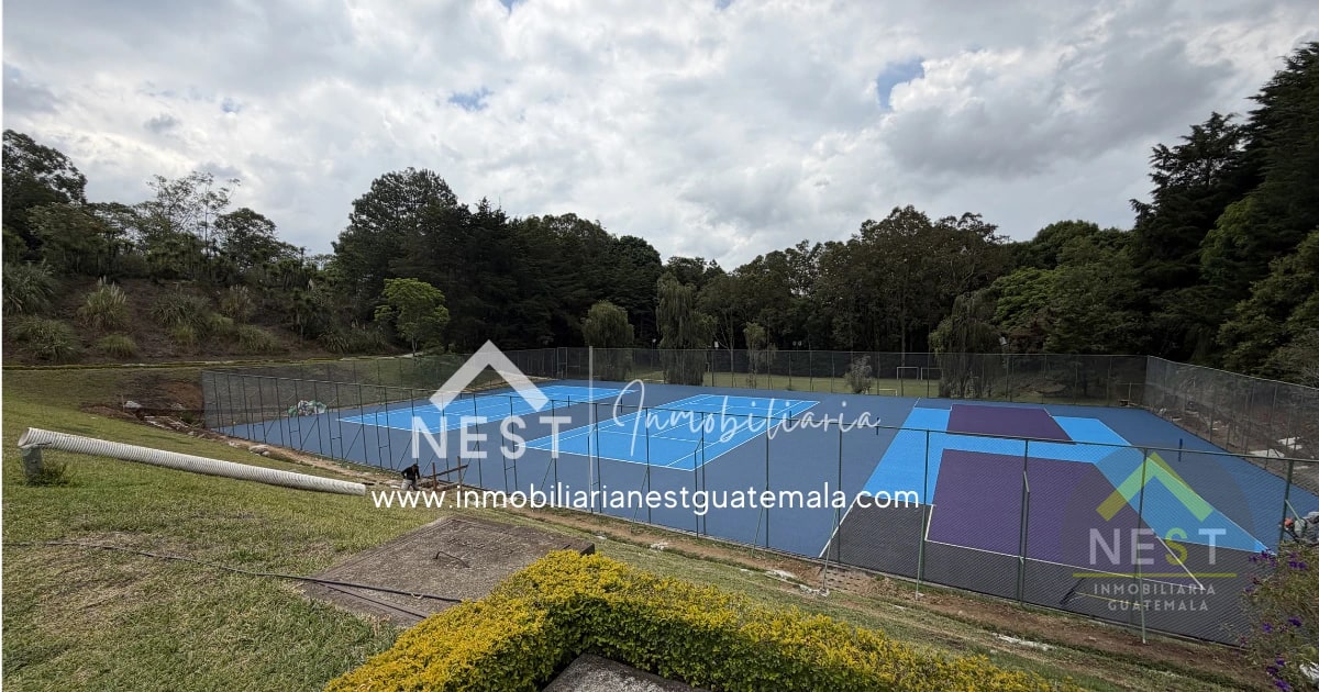 Terrenos en venta, diferentes medidas y precios | CASA Y CAMPO, Carretera a El Salvador — Terreno en Venta en Carretera a El Salvador, Guatemala, Ciudad — foto 14 de 14