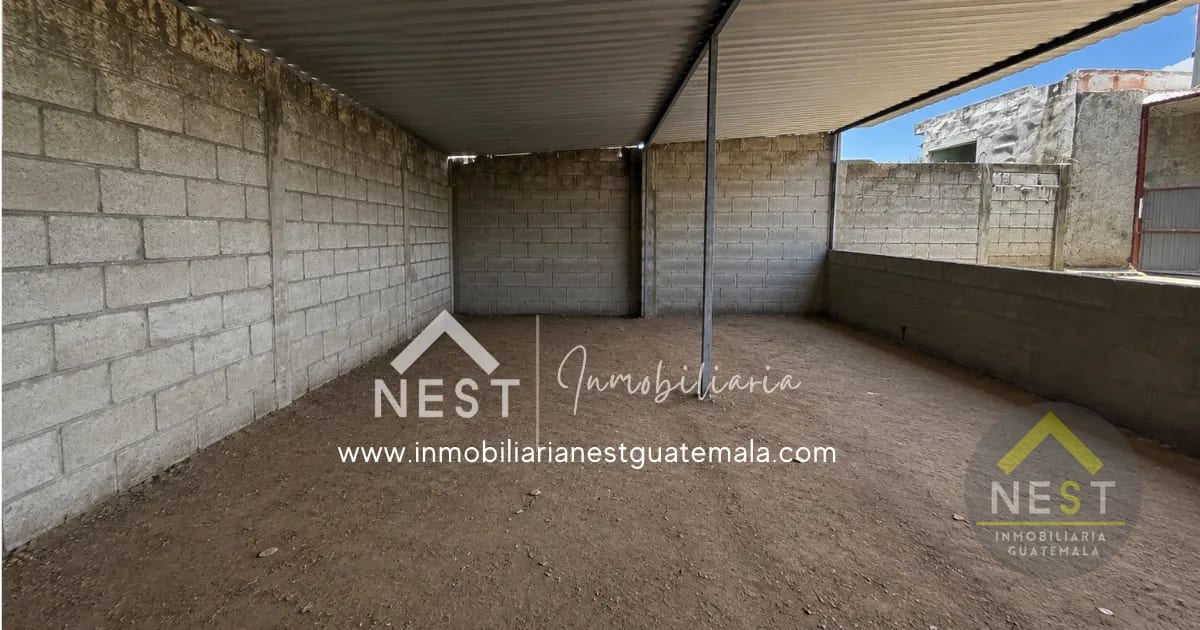 Terreno en venta, dentro de garita | Bulevar Sur, San Cristóbal — Terreno en Venta en Zona 8 Mixco, Guatemala, Ciudad — foto 7 de 14