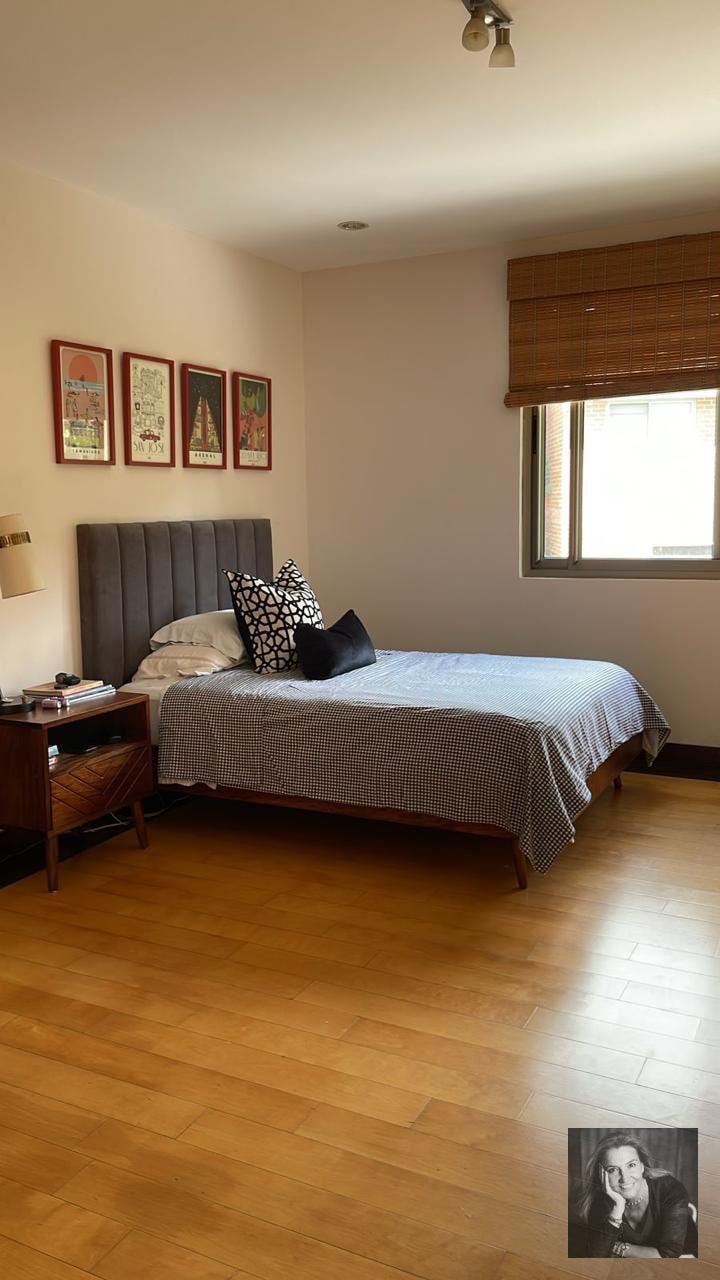 Casa en Condominio en Renta zona 15 - 9