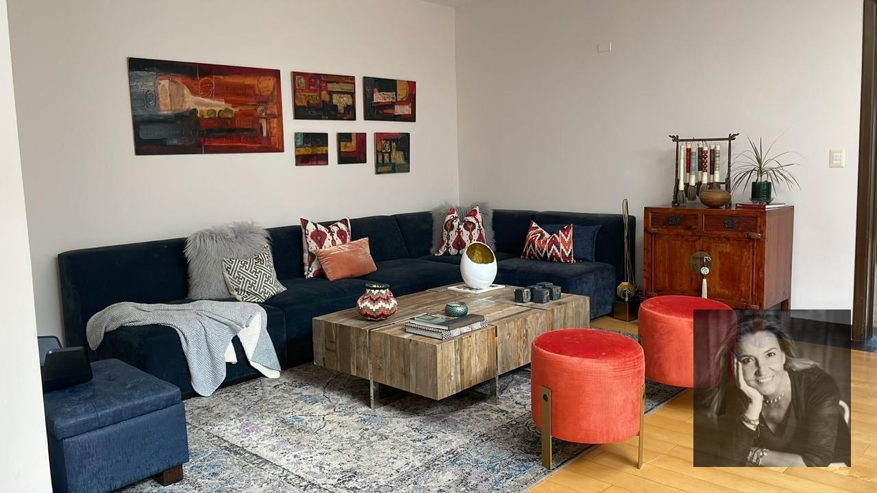 Casa en Condominio en Renta zona 15 - 8